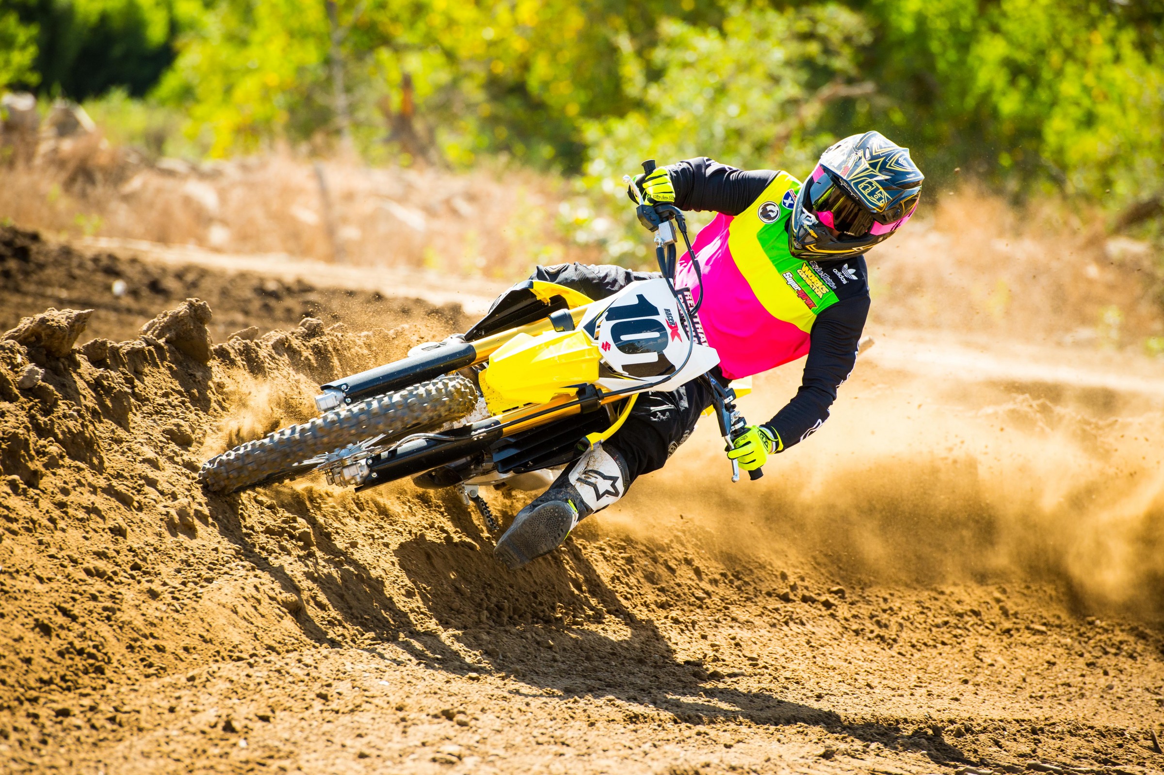 Suzuki18RMZ450DialedIn-Cudby-029