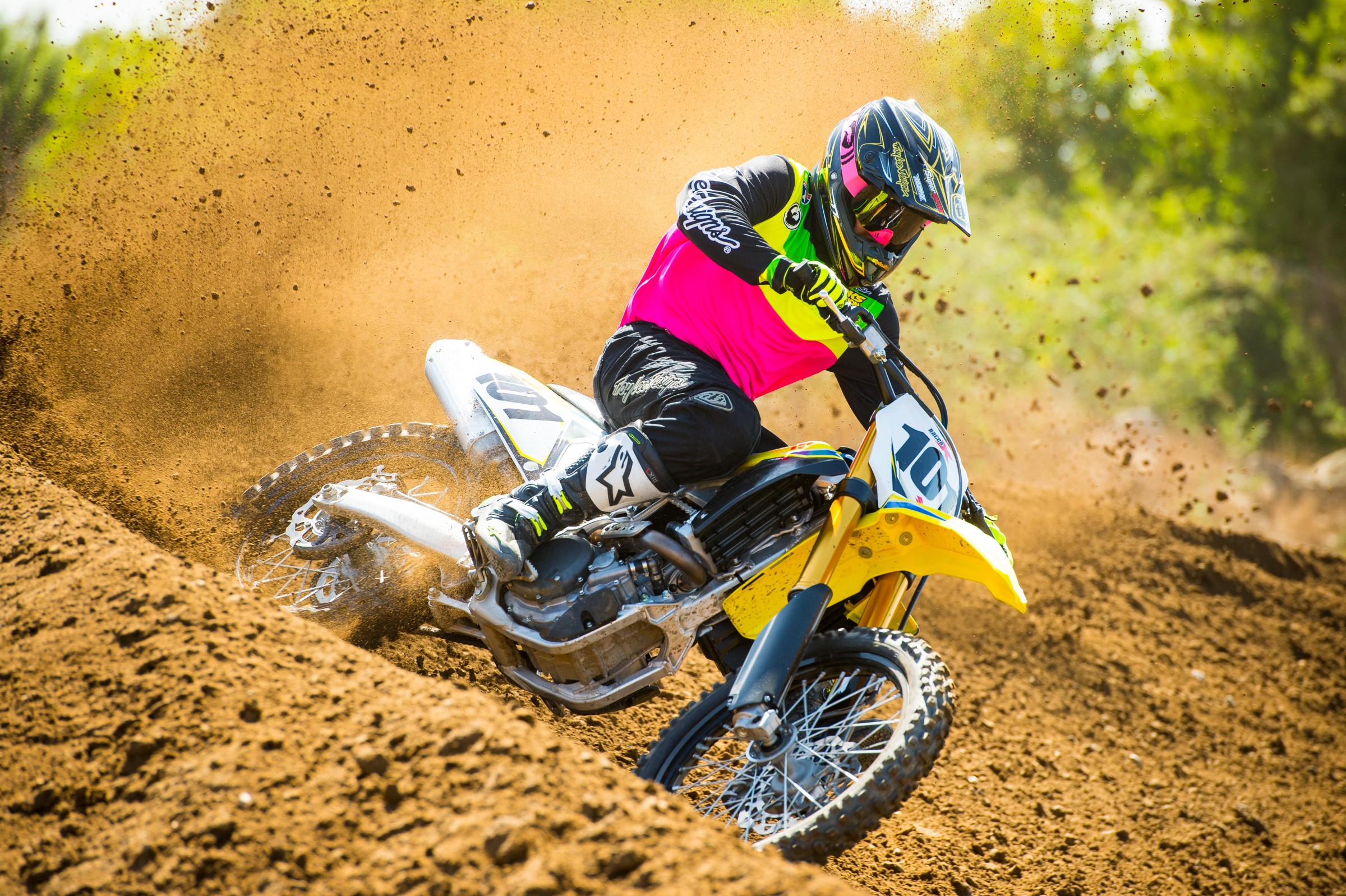 Suzuki18RMZ450DialedIn-Cudby-028