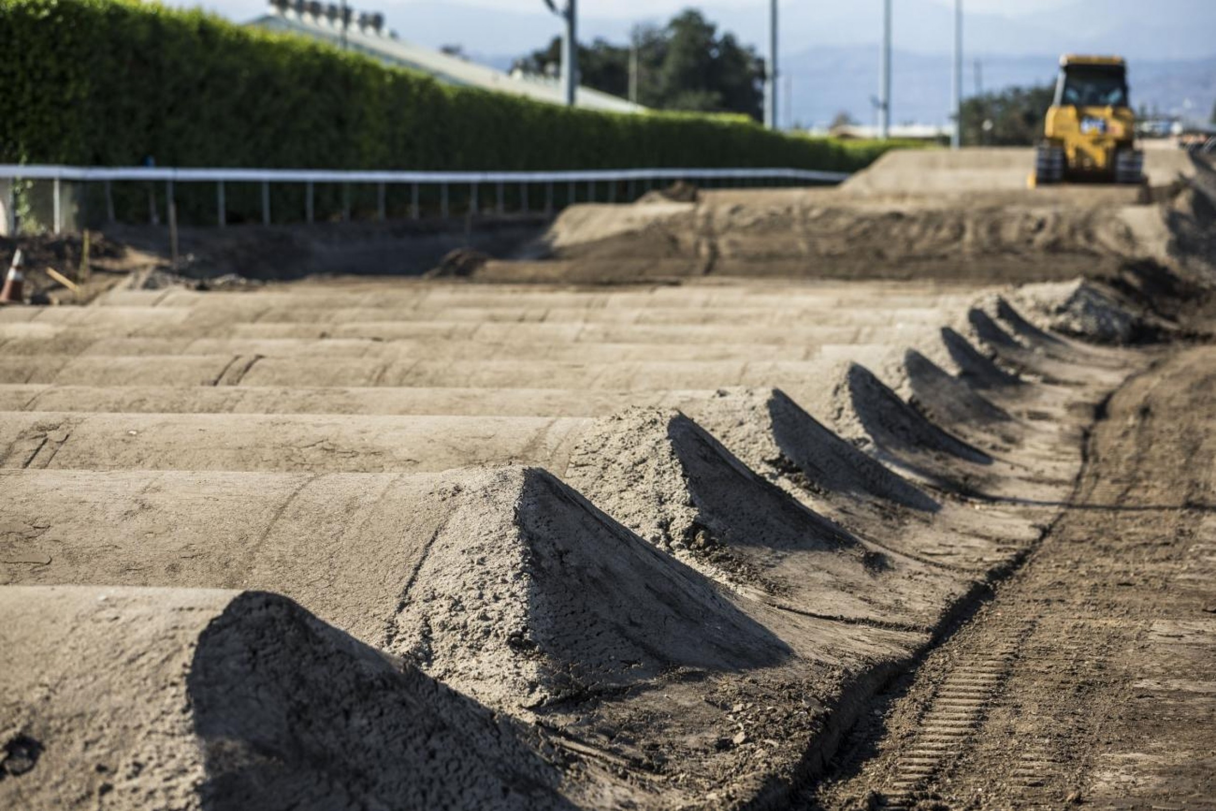 Instapics: Red Bull Straight Rhythm