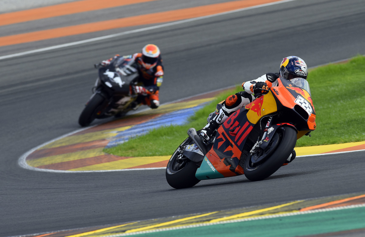 209950_Tony_Cairoli_MotoGP_Test_Valencia_2017