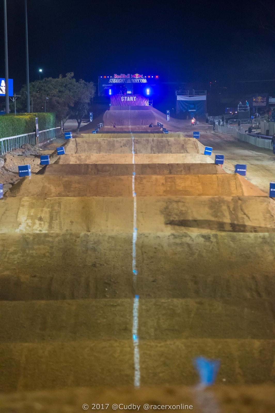 RBStraightRhythm17-Cudby-603