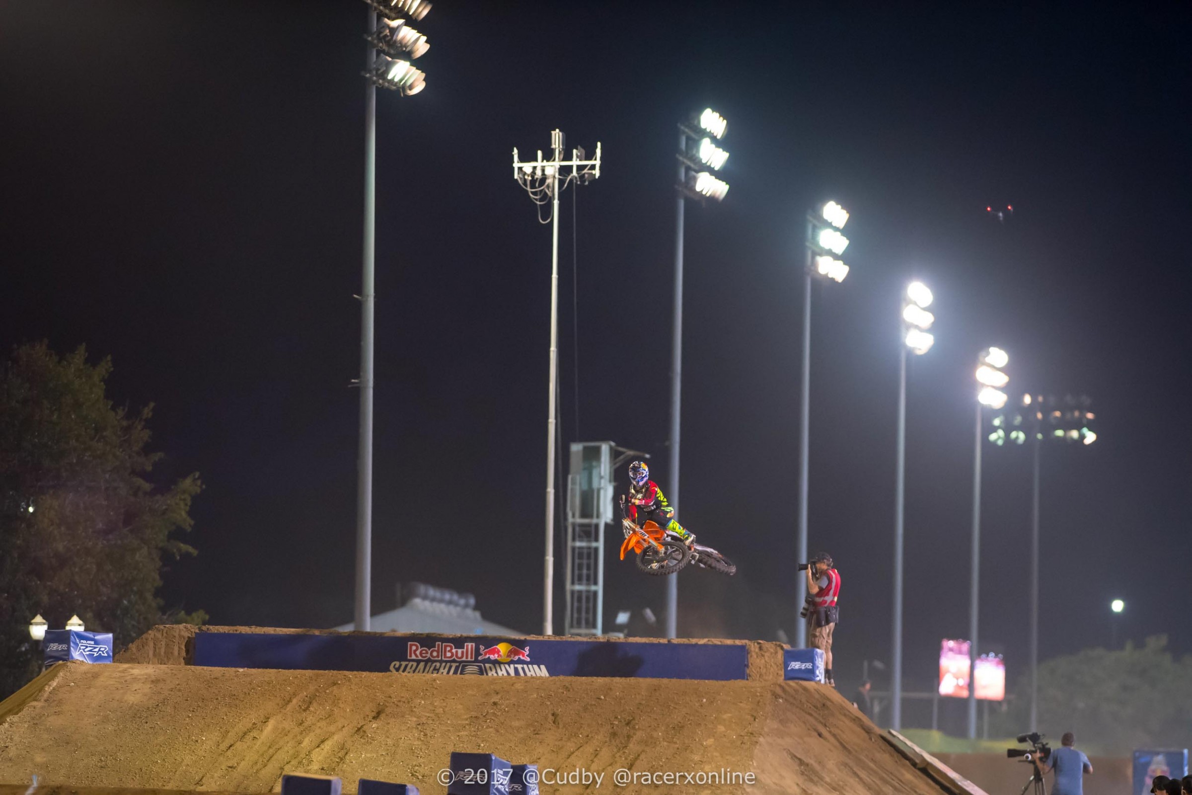 RBStraightRhythm17-Cudby-635