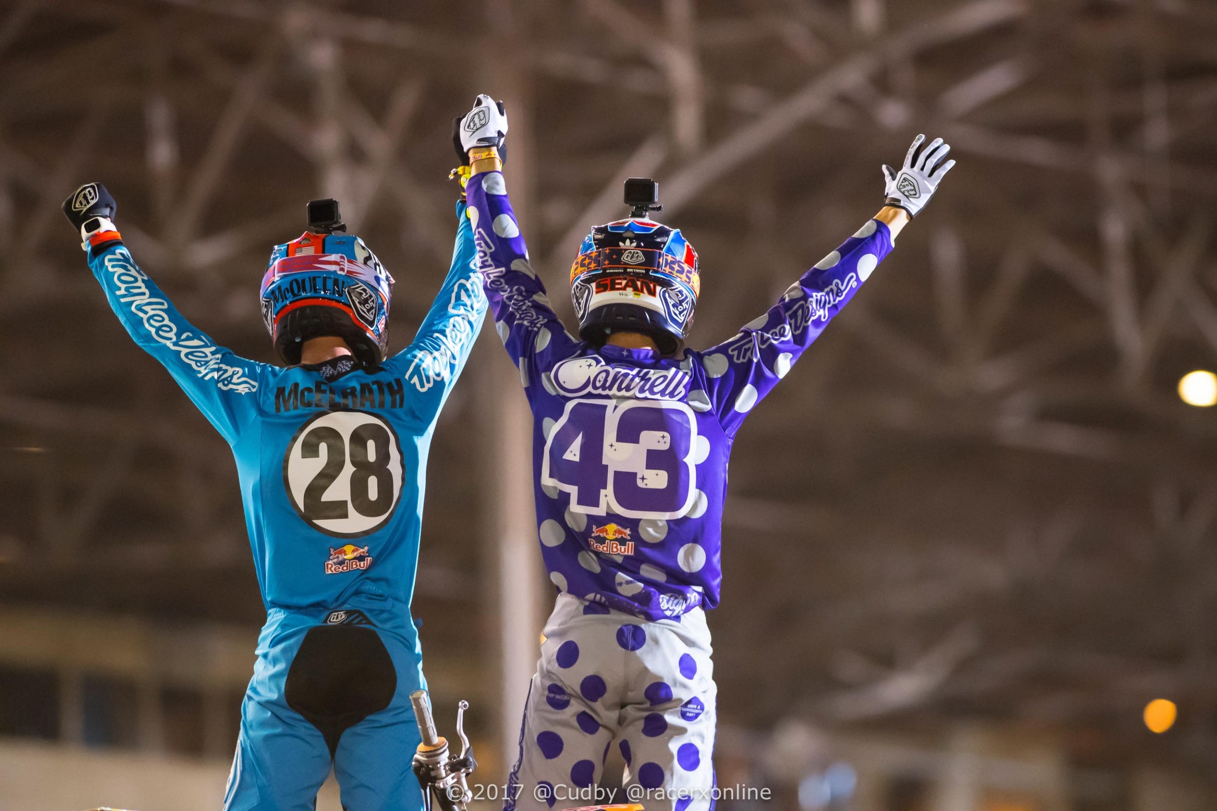 RBStraightRhythm17-Cudby-631