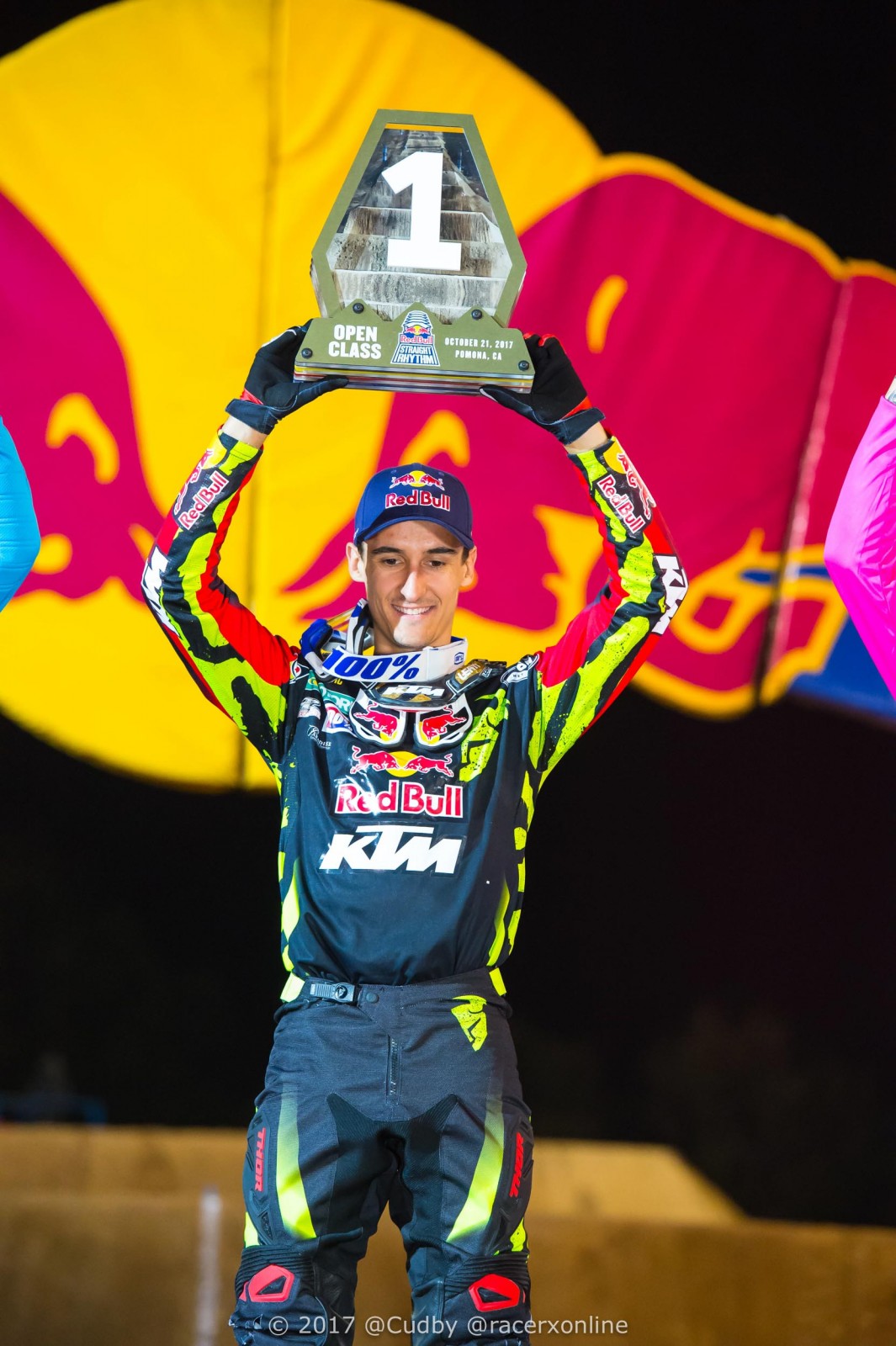 RBStraightRhythm17-Cudby-586