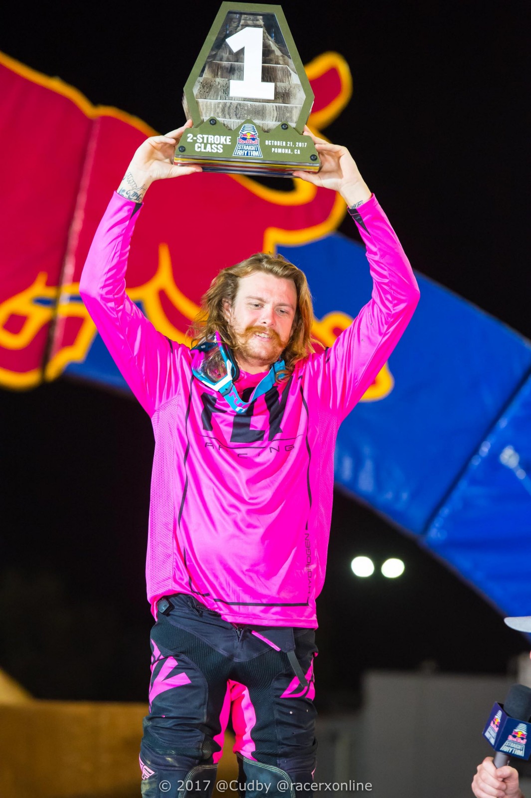 RBStraightRhythm17-Cudby-588