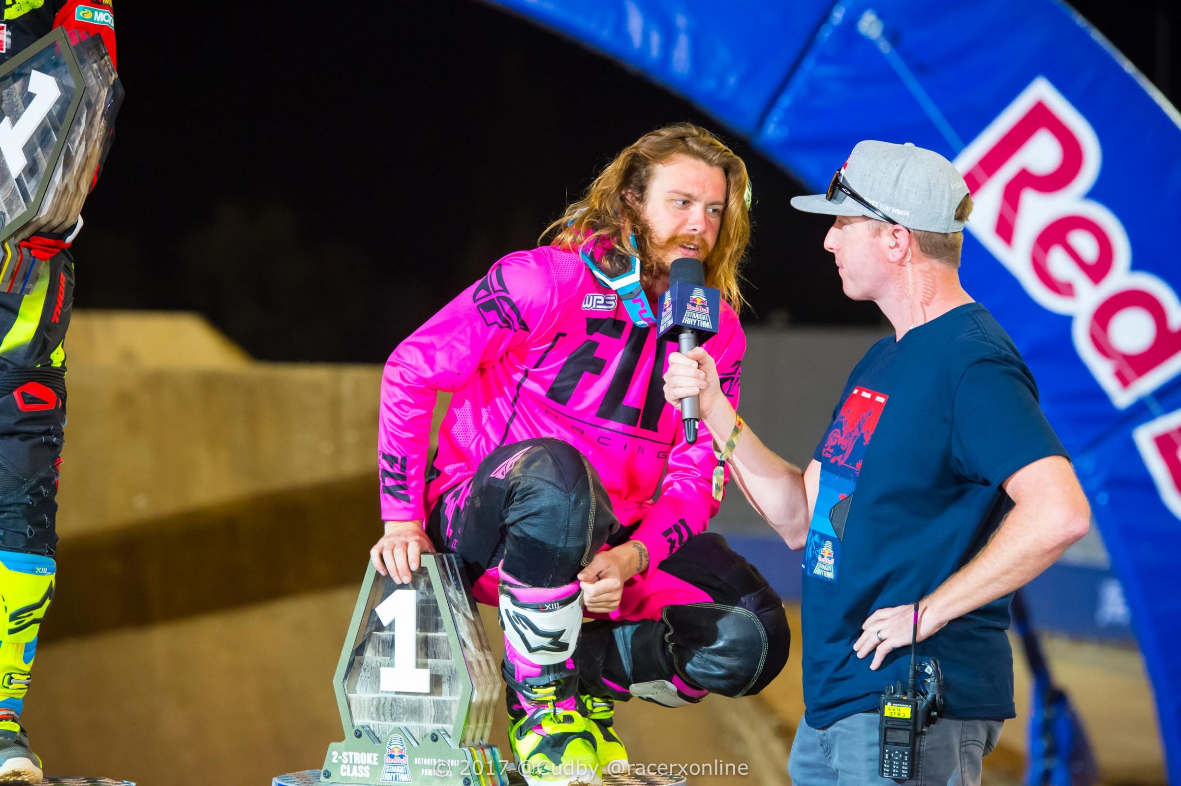 RBStraightRhythm17-Cudby-593