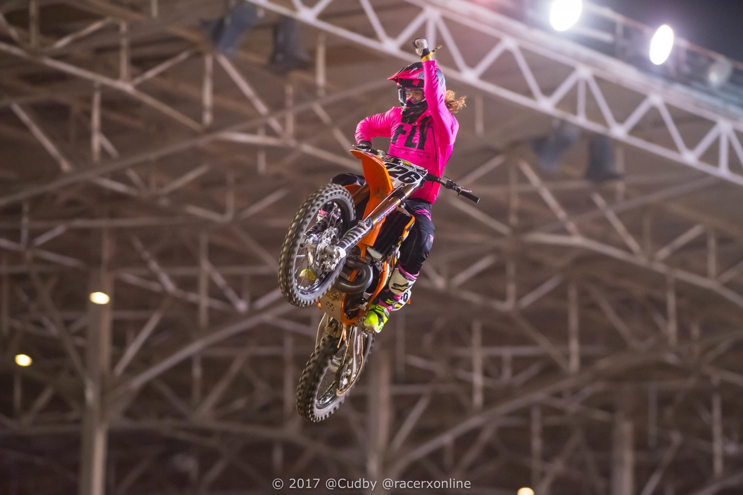 RBStraightRhythm17-Cudby-614