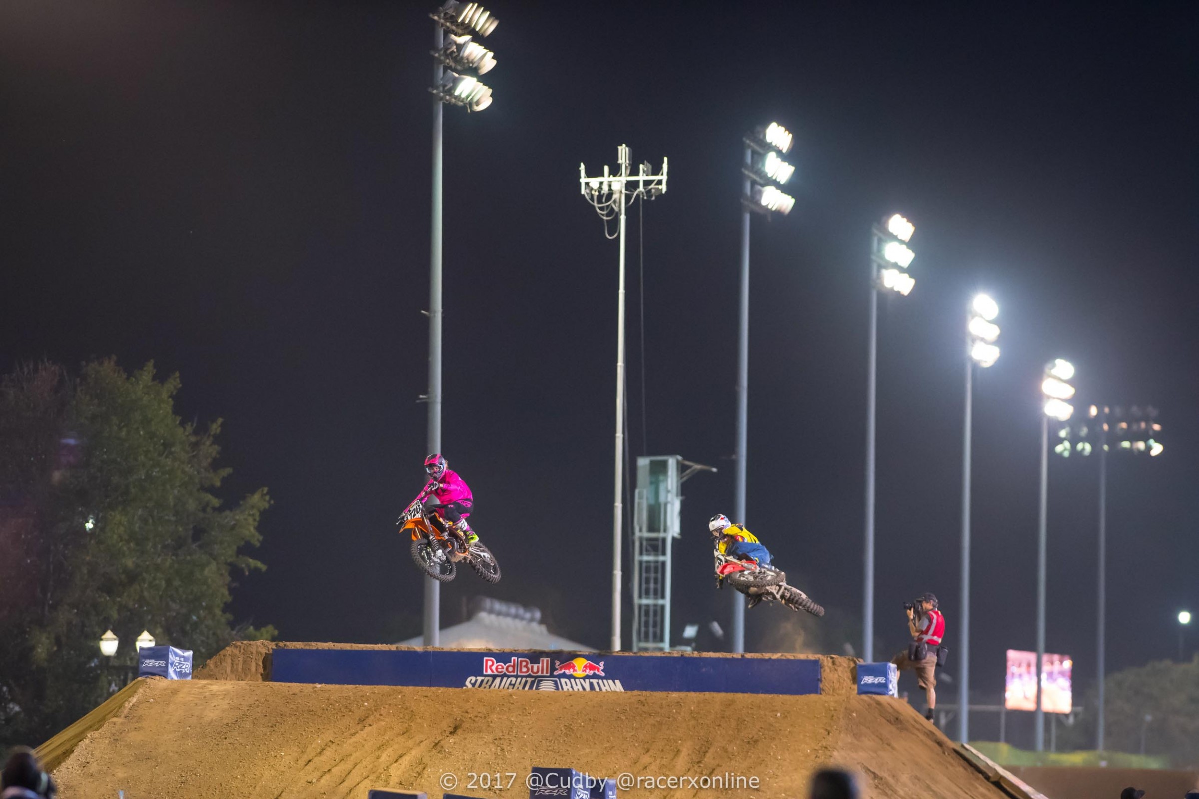 RBStraightRhythm17-Cudby-611