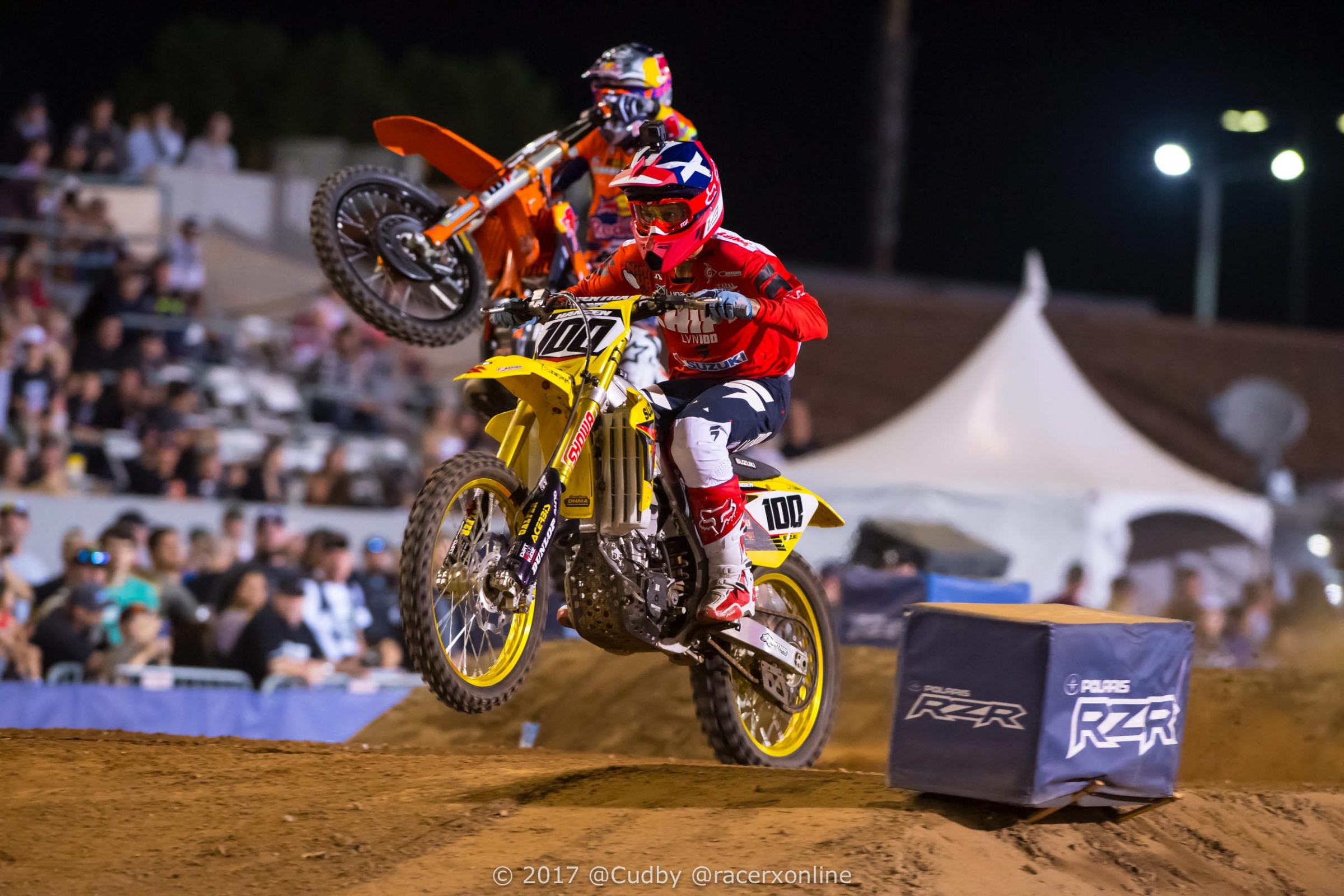 RBStraightRhythm17-Cudby-547