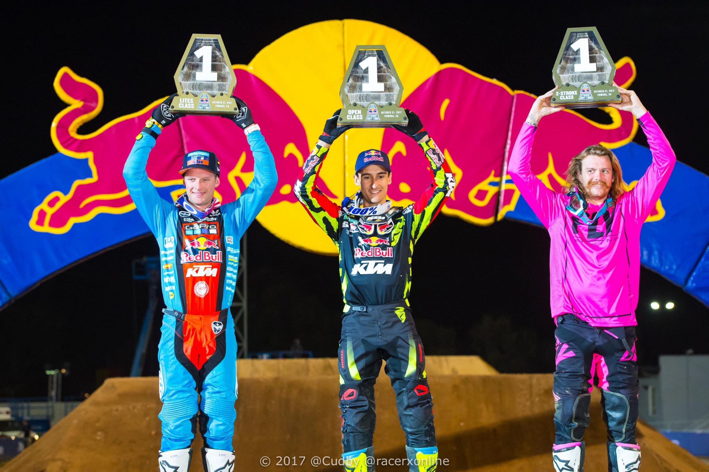 RBStraightRhythm17-Cudby-579