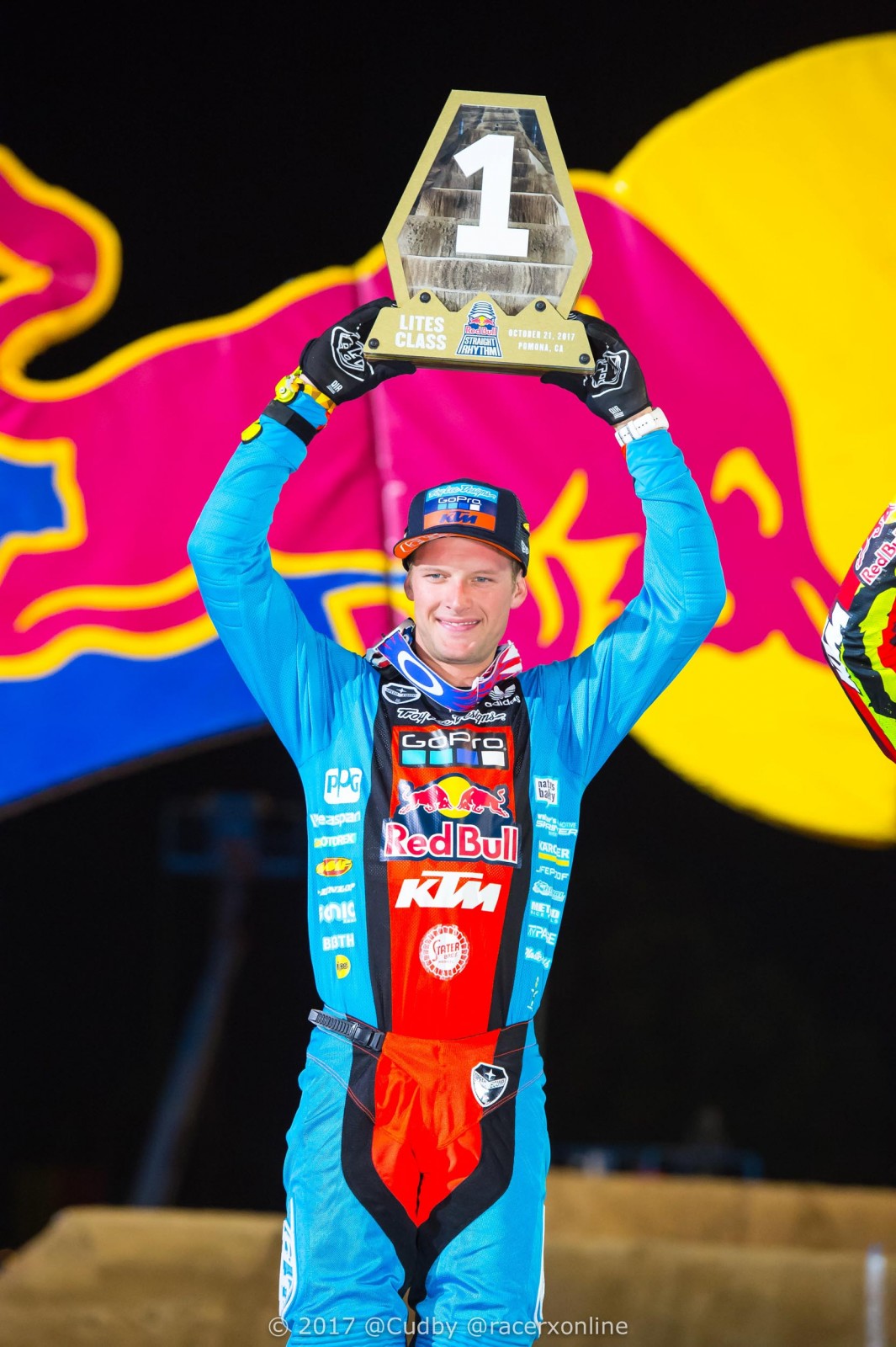 RBStraightRhythm17-Cudby-583