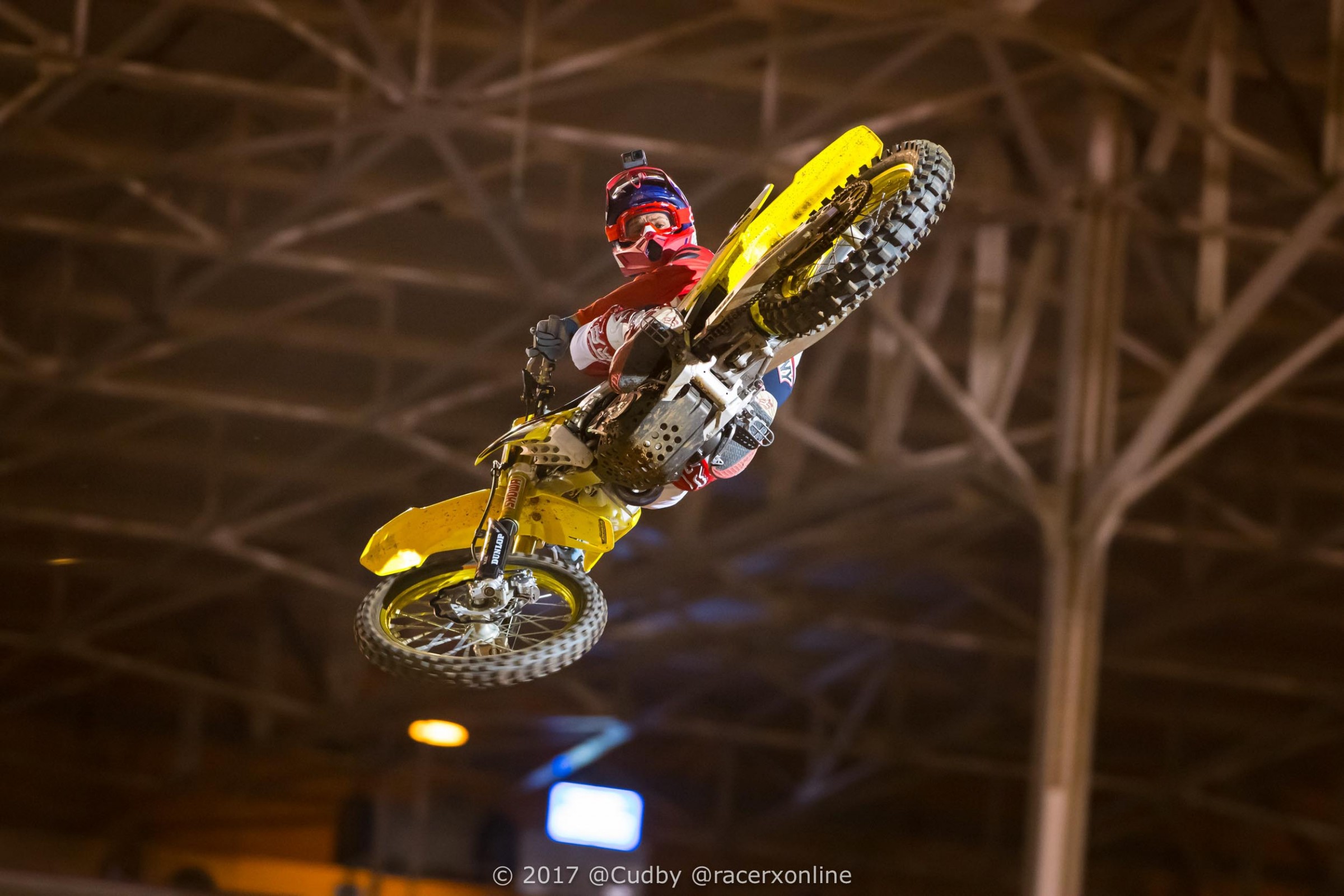 RBStraightRhythm17-Cudby-566