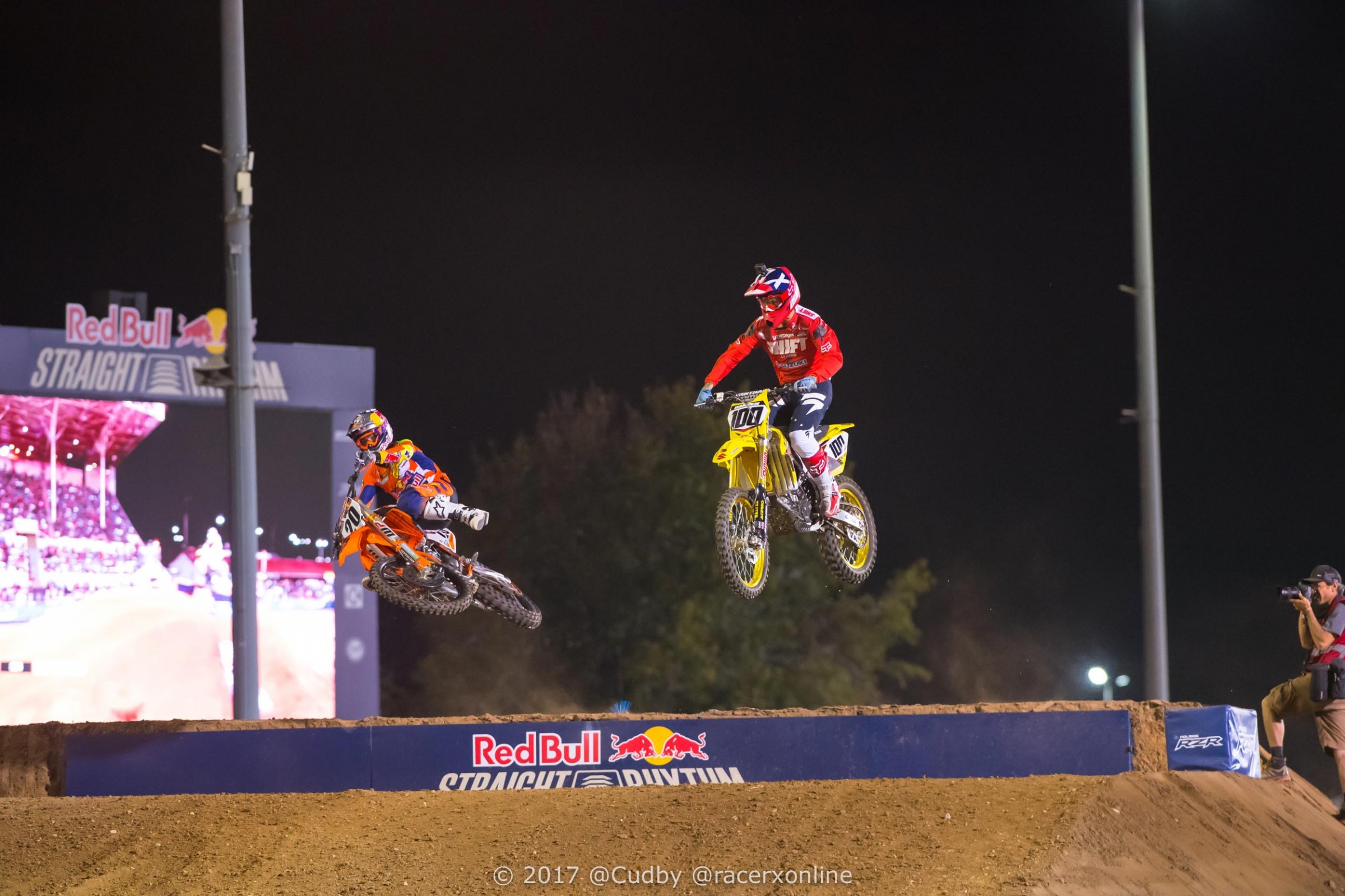 RBStraightRhythm17-Cudby-543