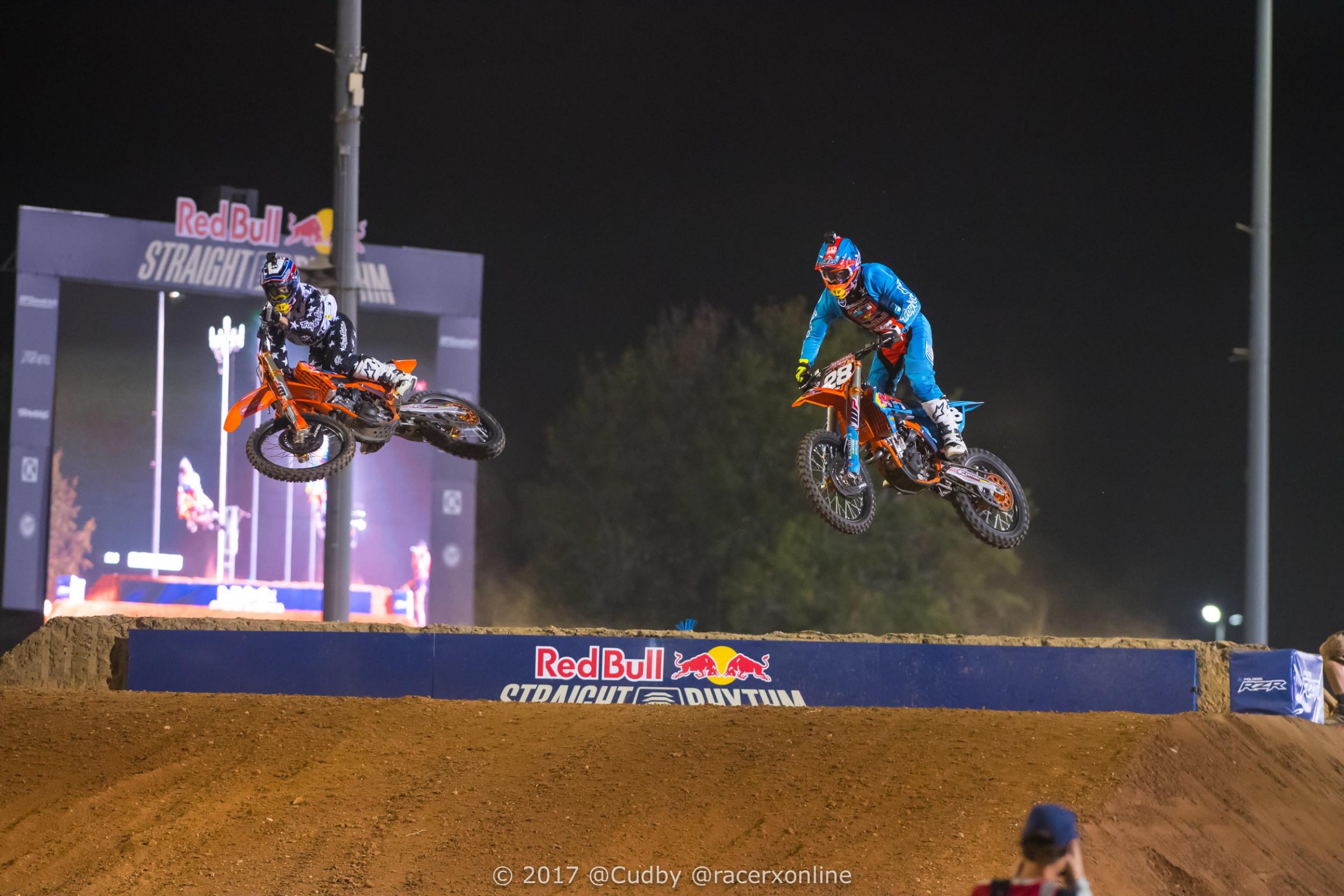 RBStraightRhythm17-Cudby-514