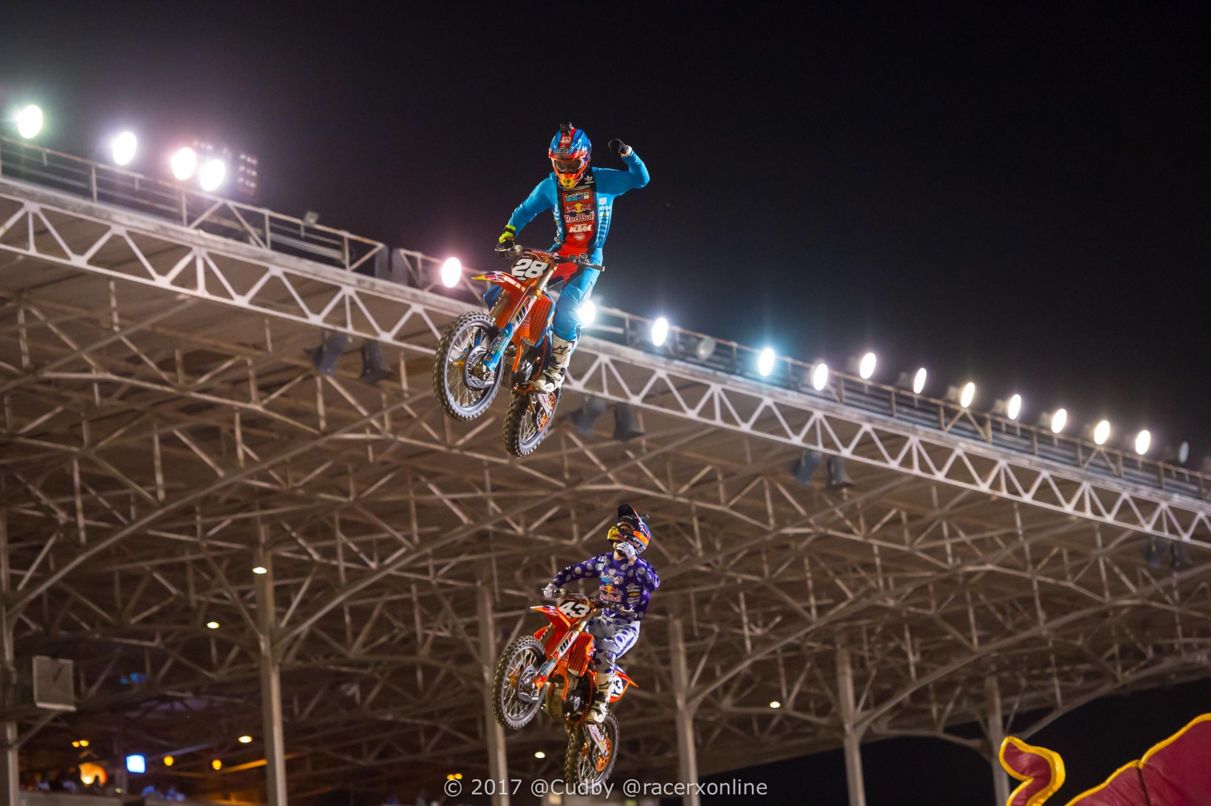 RBStraightRhythm17-Cudby-523