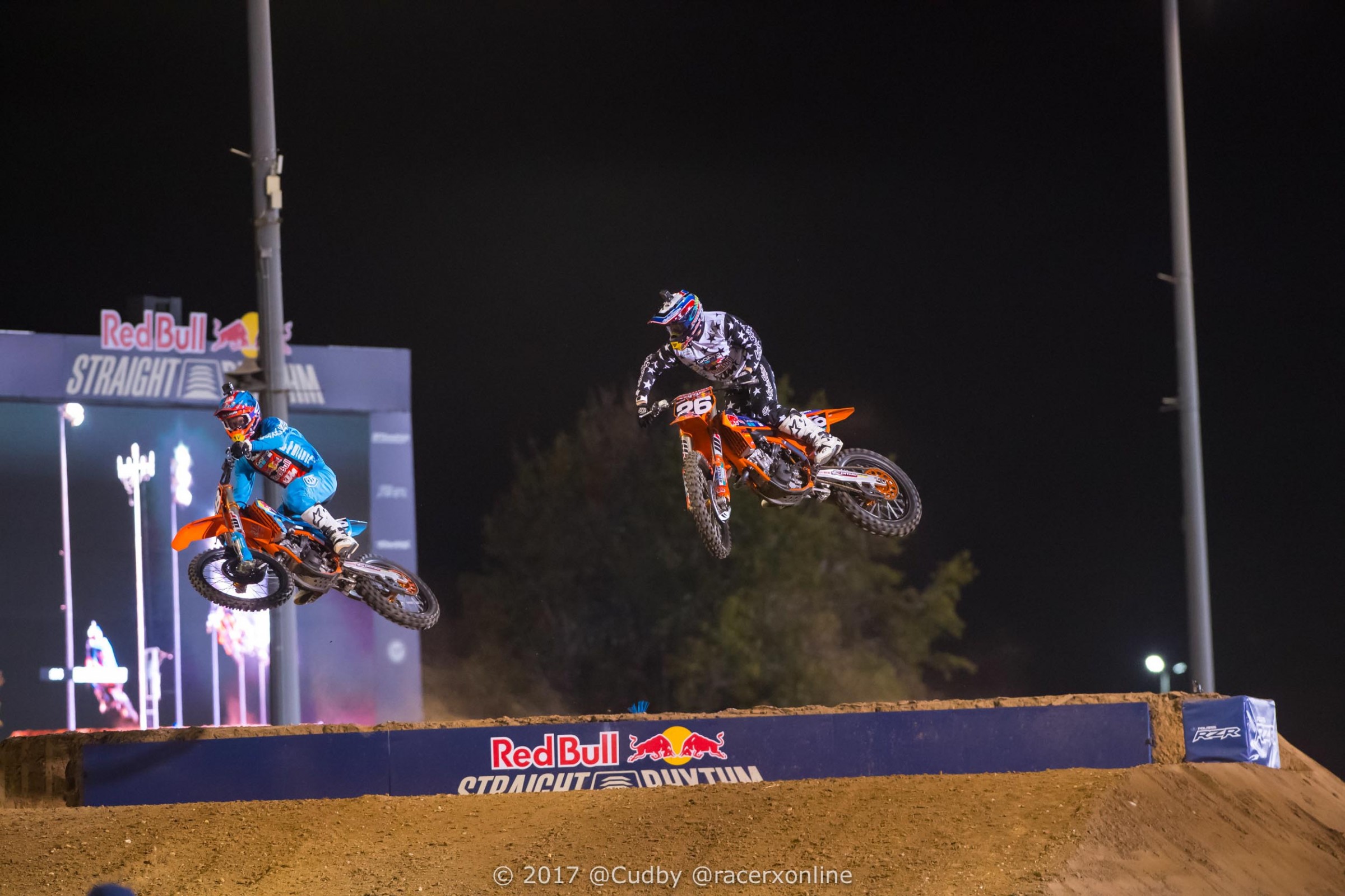 RBStraightRhythm17-Cudby-502