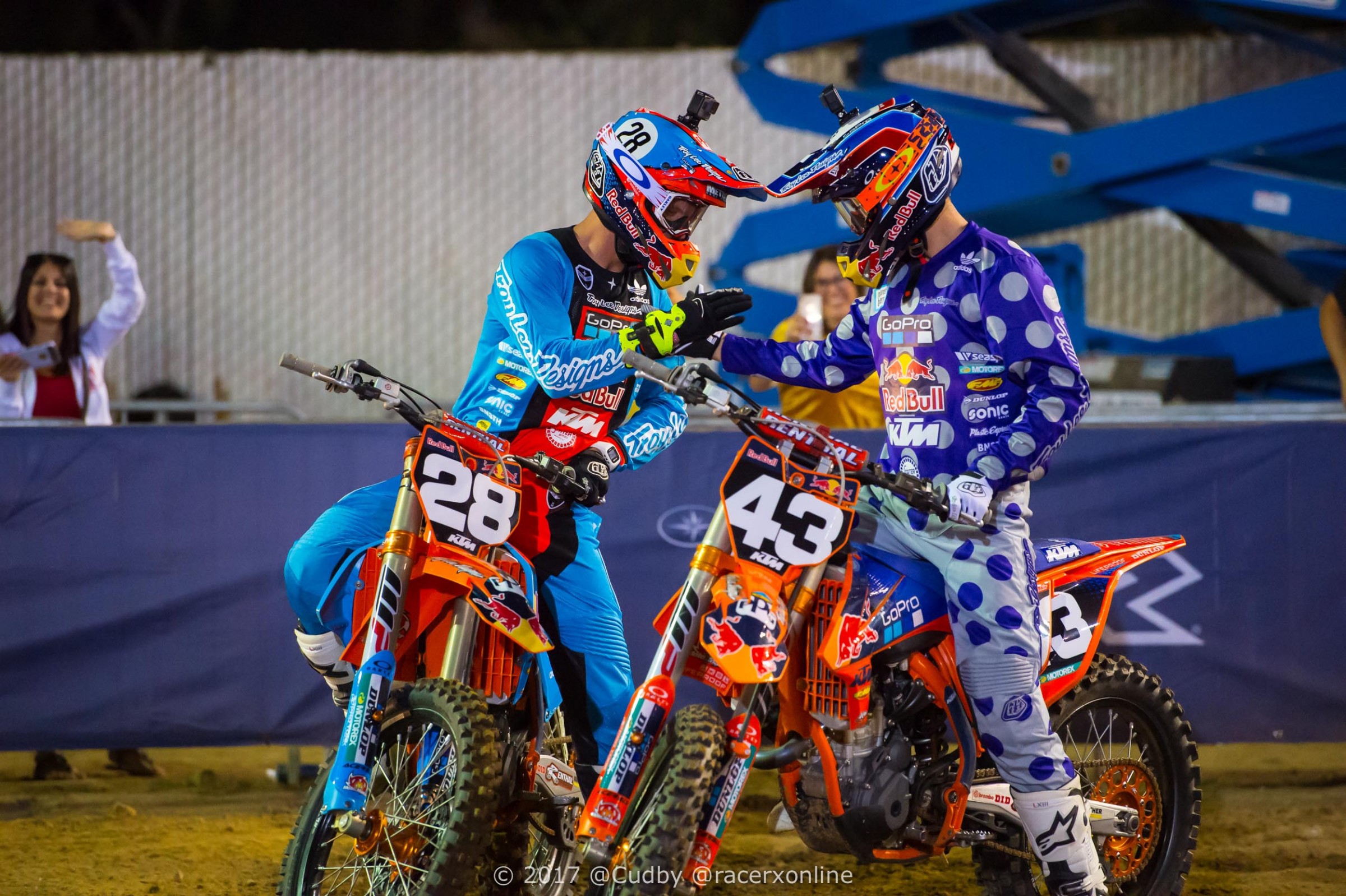 RBStraightRhythm17-Cudby-527