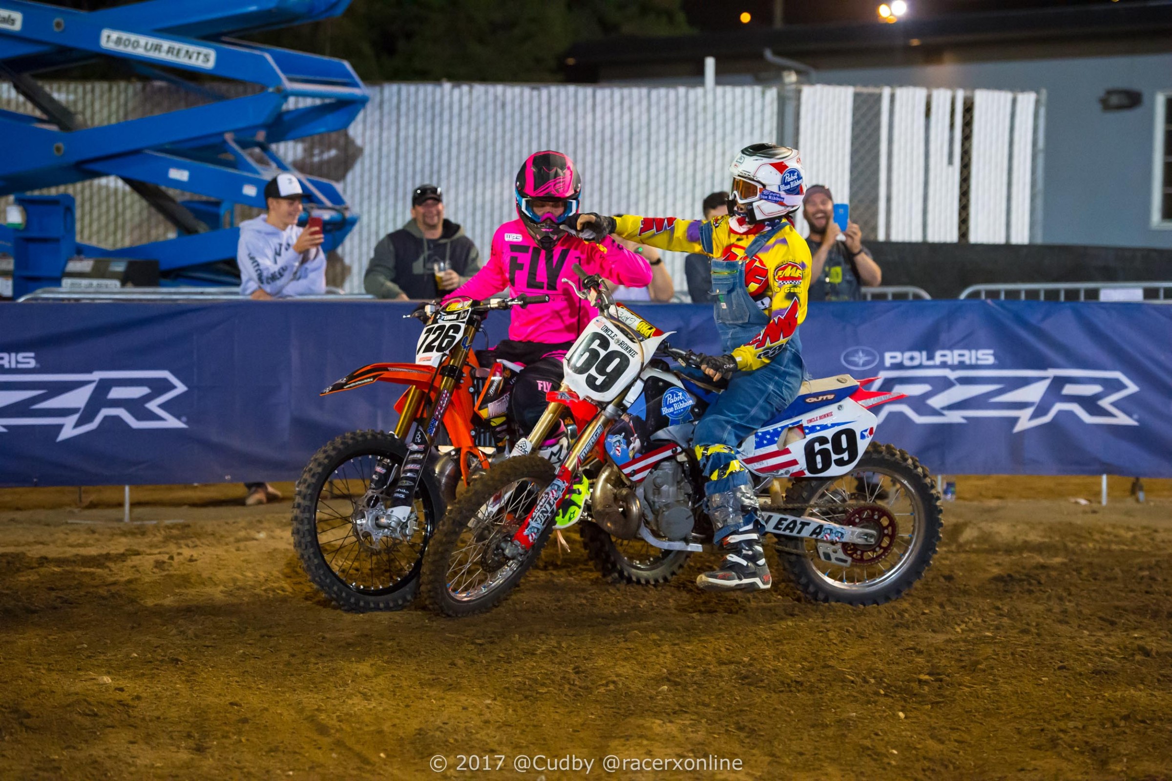 RBStraightRhythm17-Cudby-499