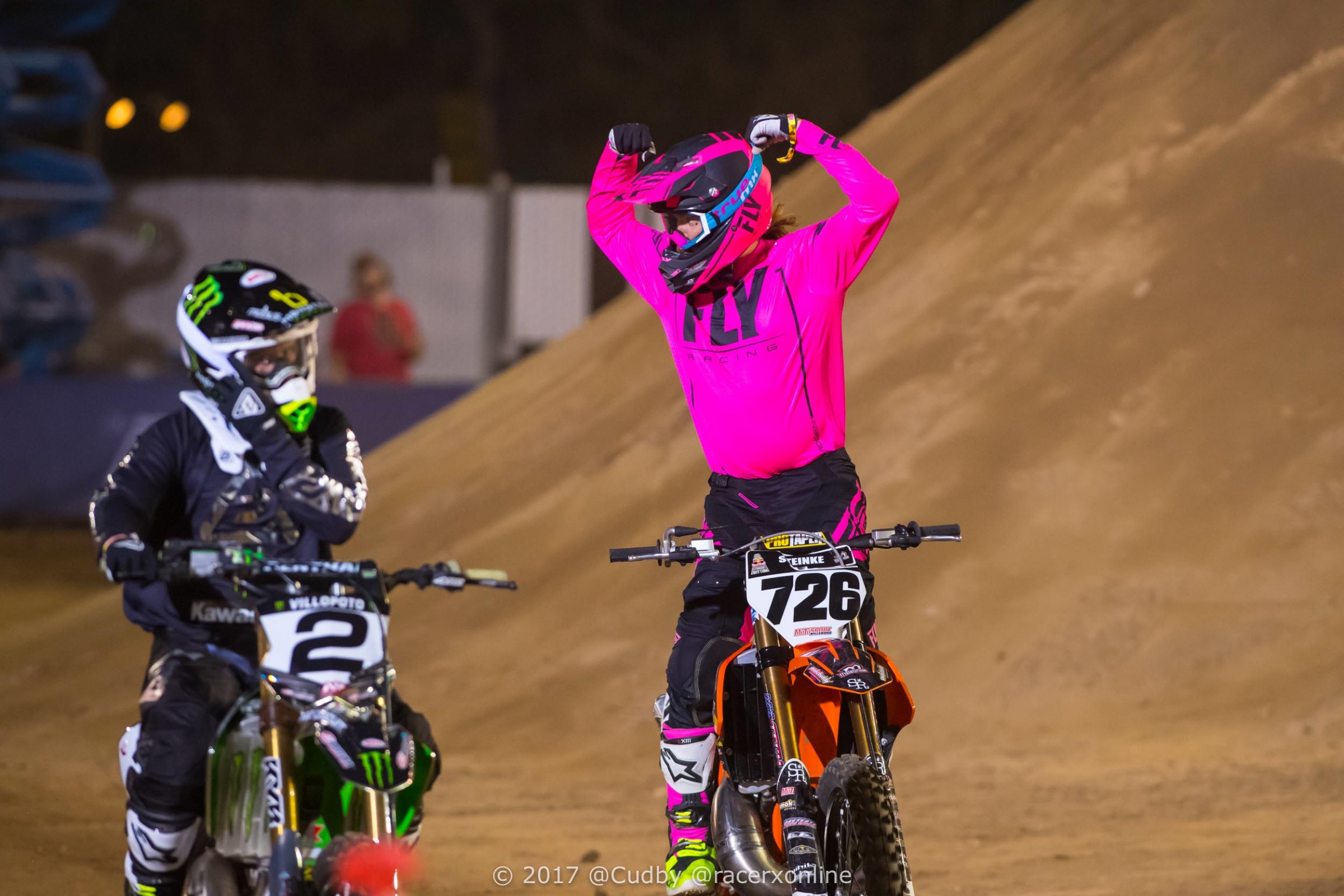 RBStraightRhythm17-Cudby-487