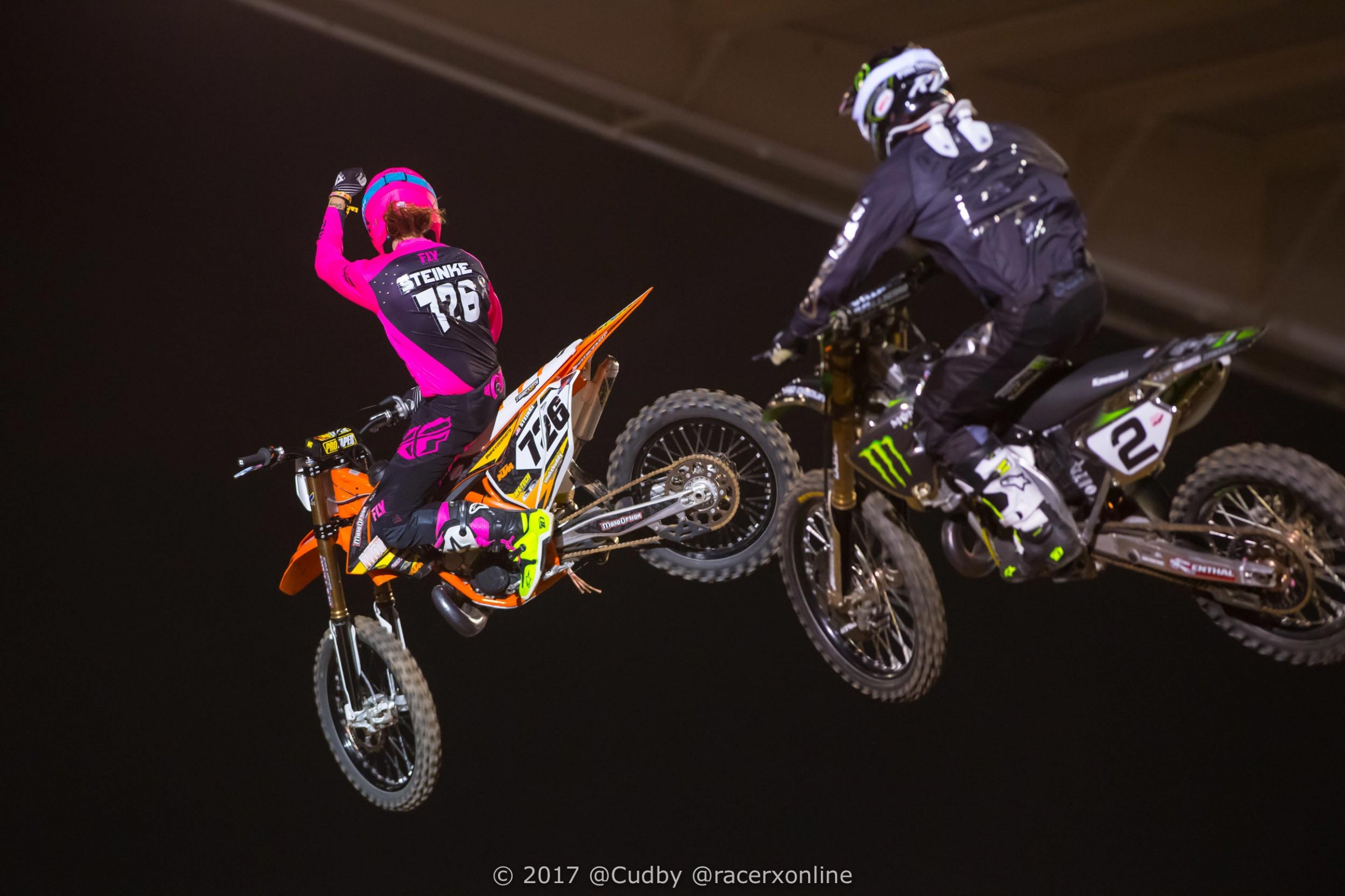 RBStraightRhythm17-Cudby-484