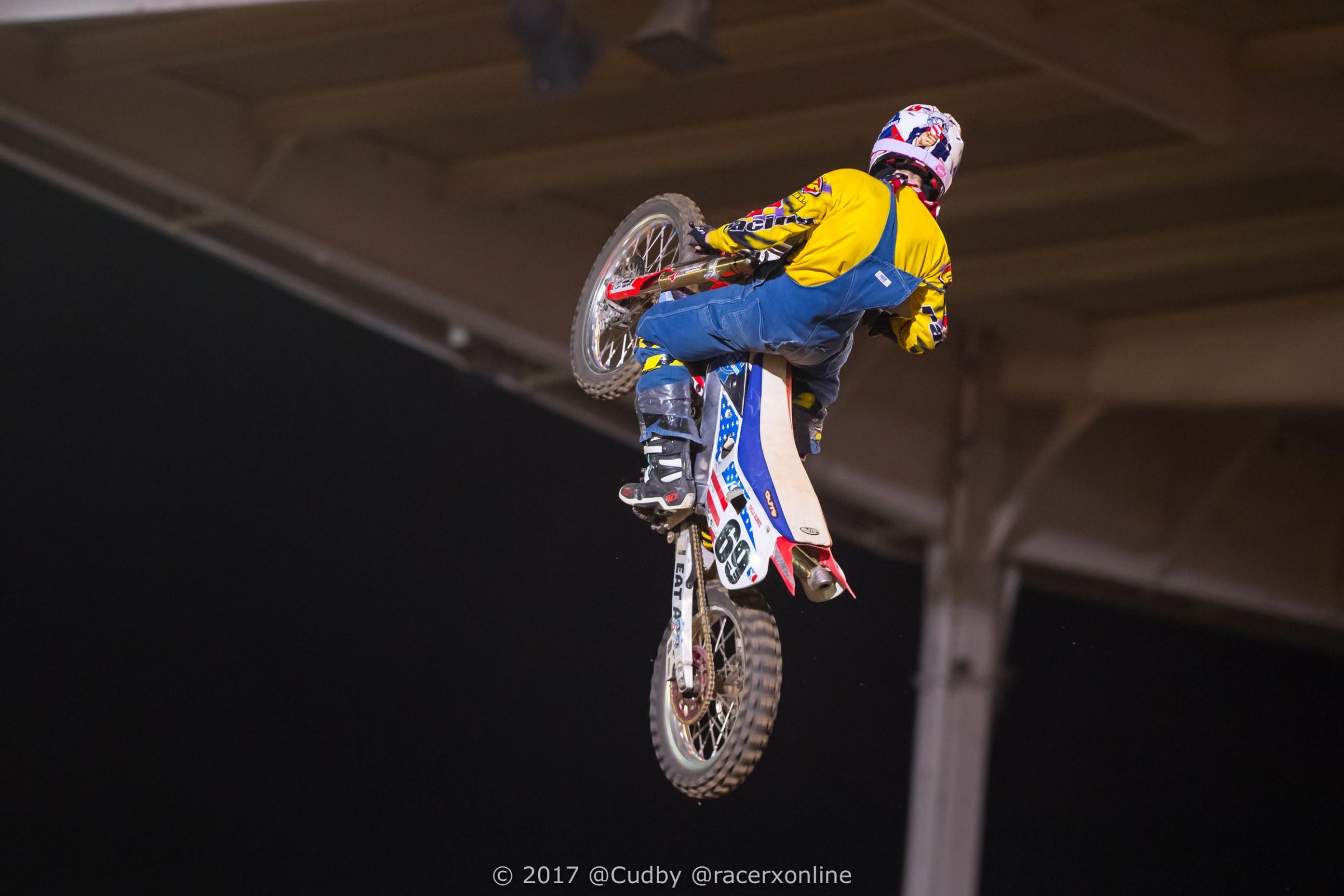 RBStraightRhythm17-Cudby-495