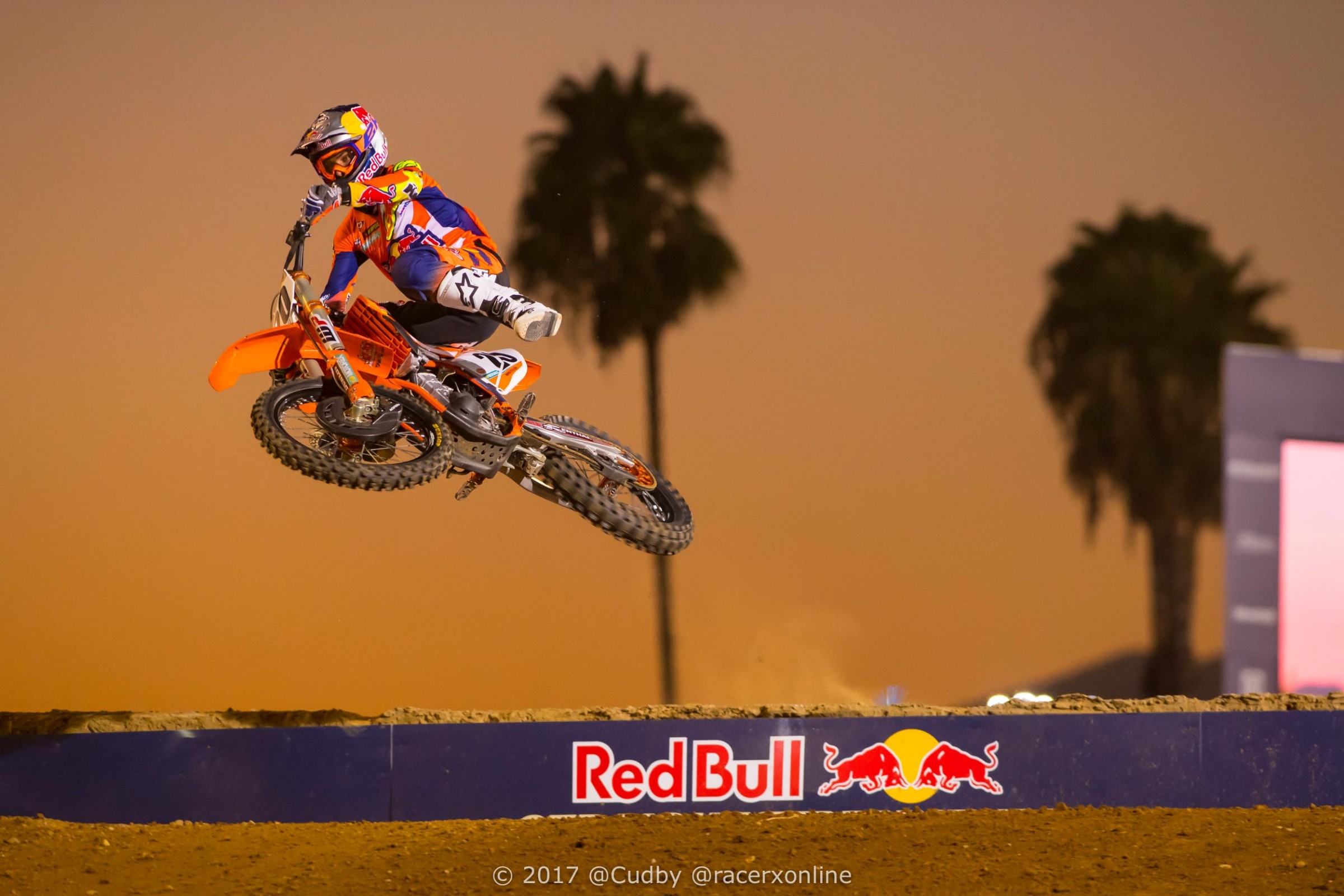 RBStraightRhythm17-Cudby-464