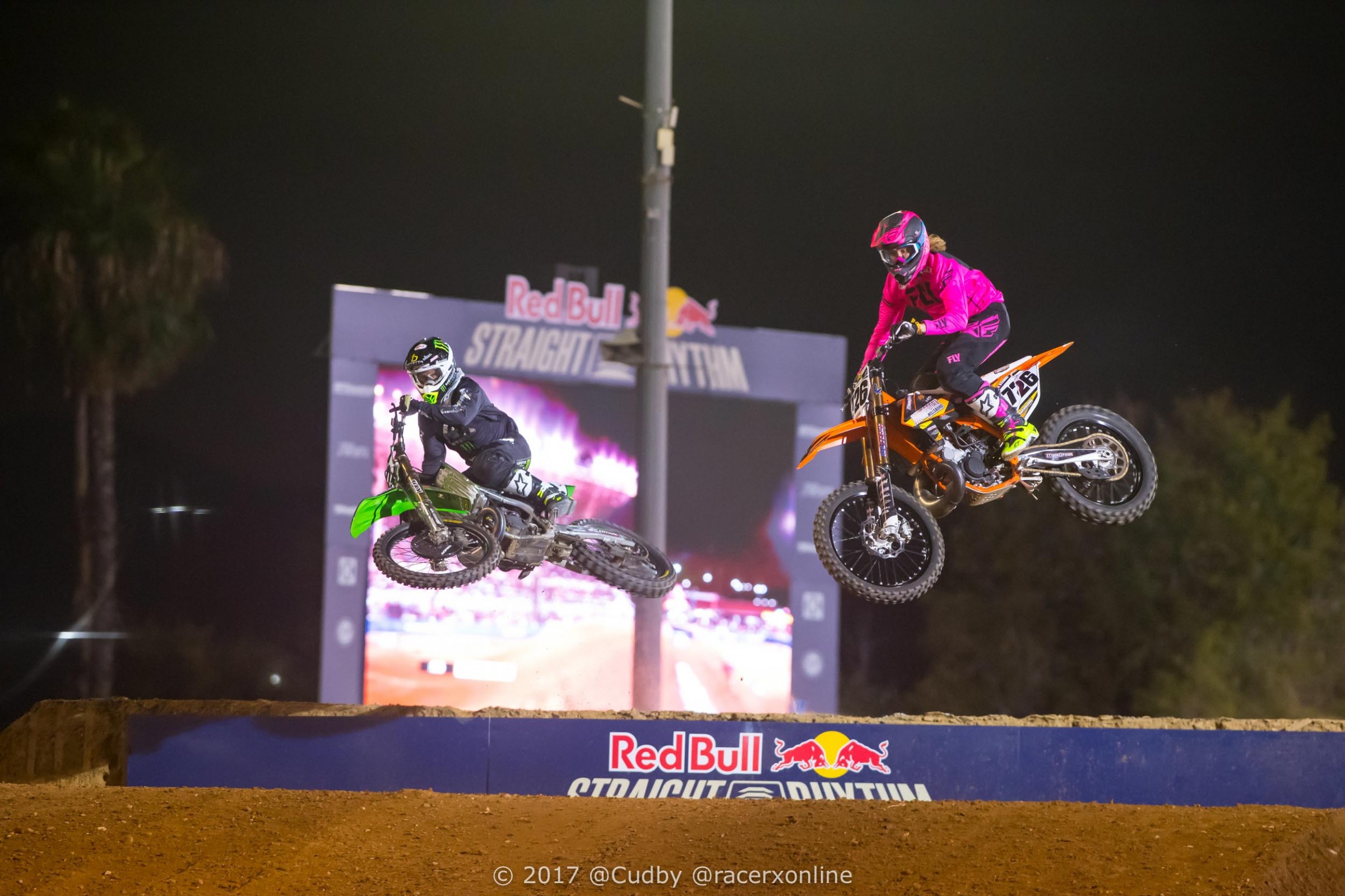 RBStraightRhythm17-Cudby-470