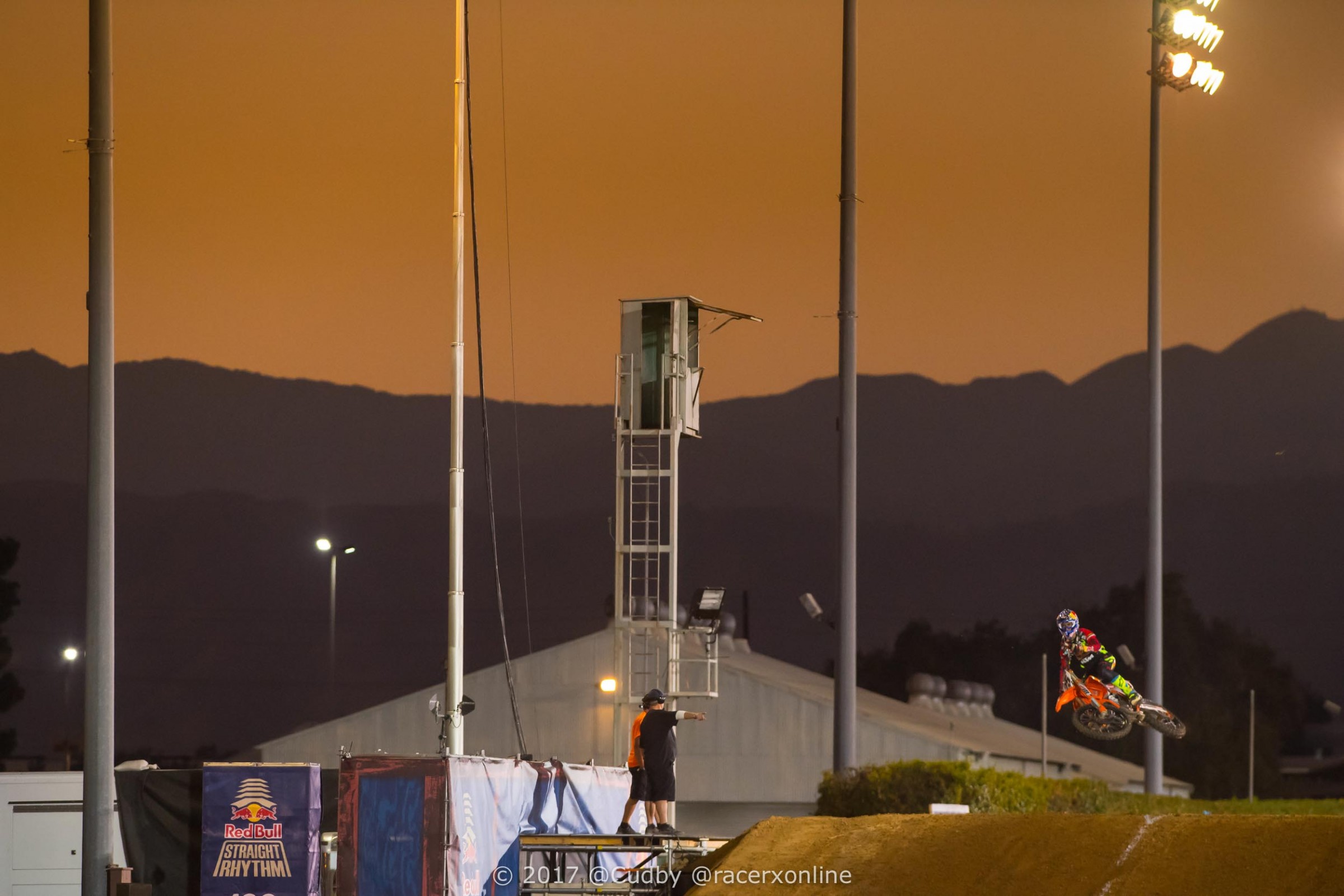 RBStraightRhythm17-Cudby-461