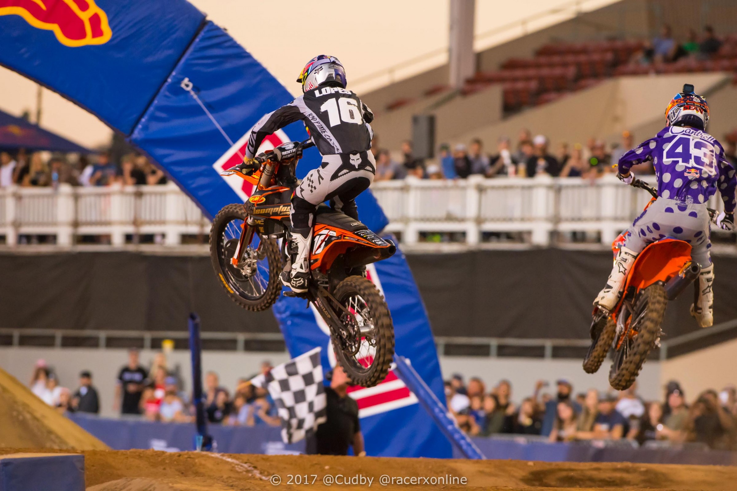 RBStraightRhythm17-Cudby-441