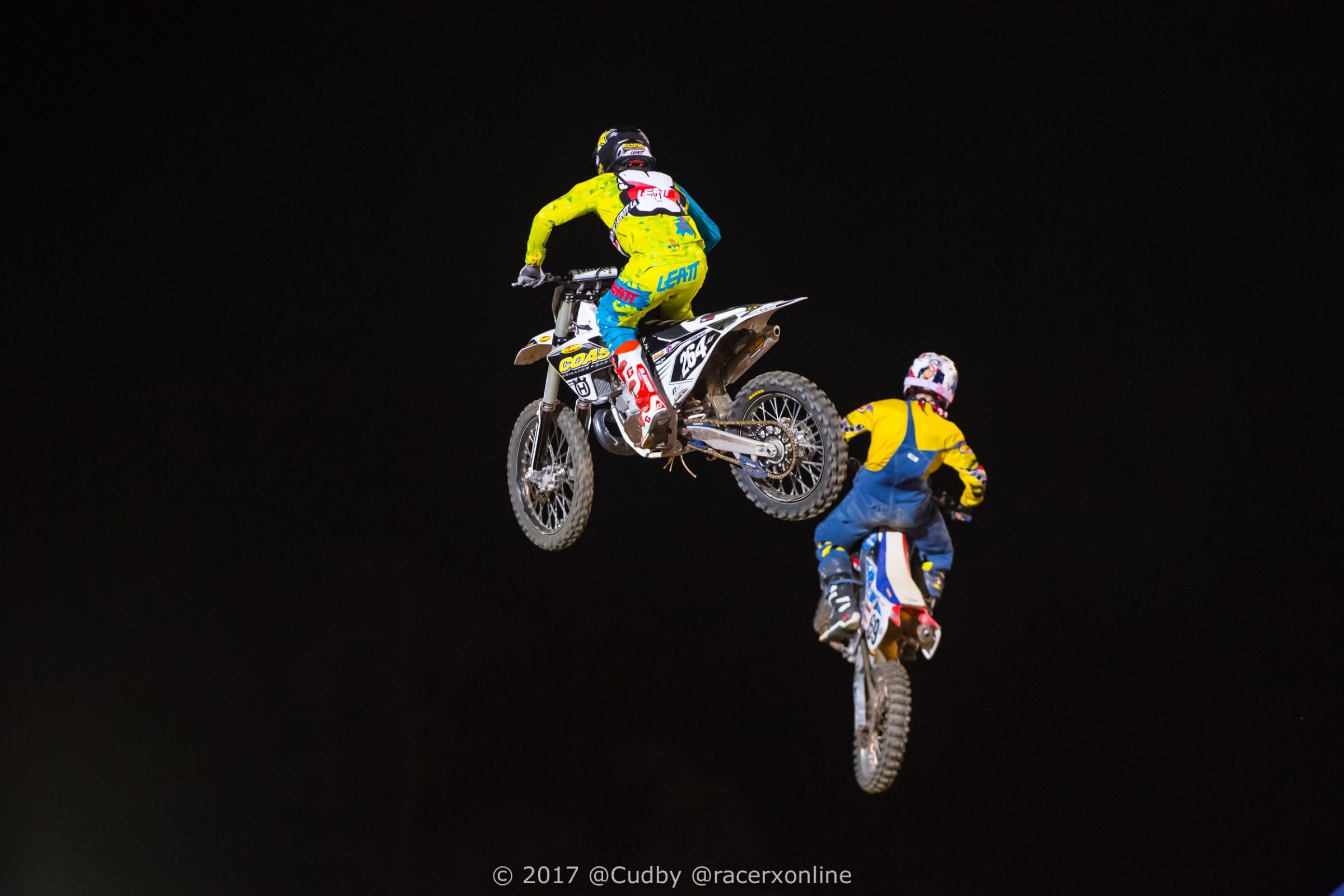 RBStraightRhythm17-Cudby-468