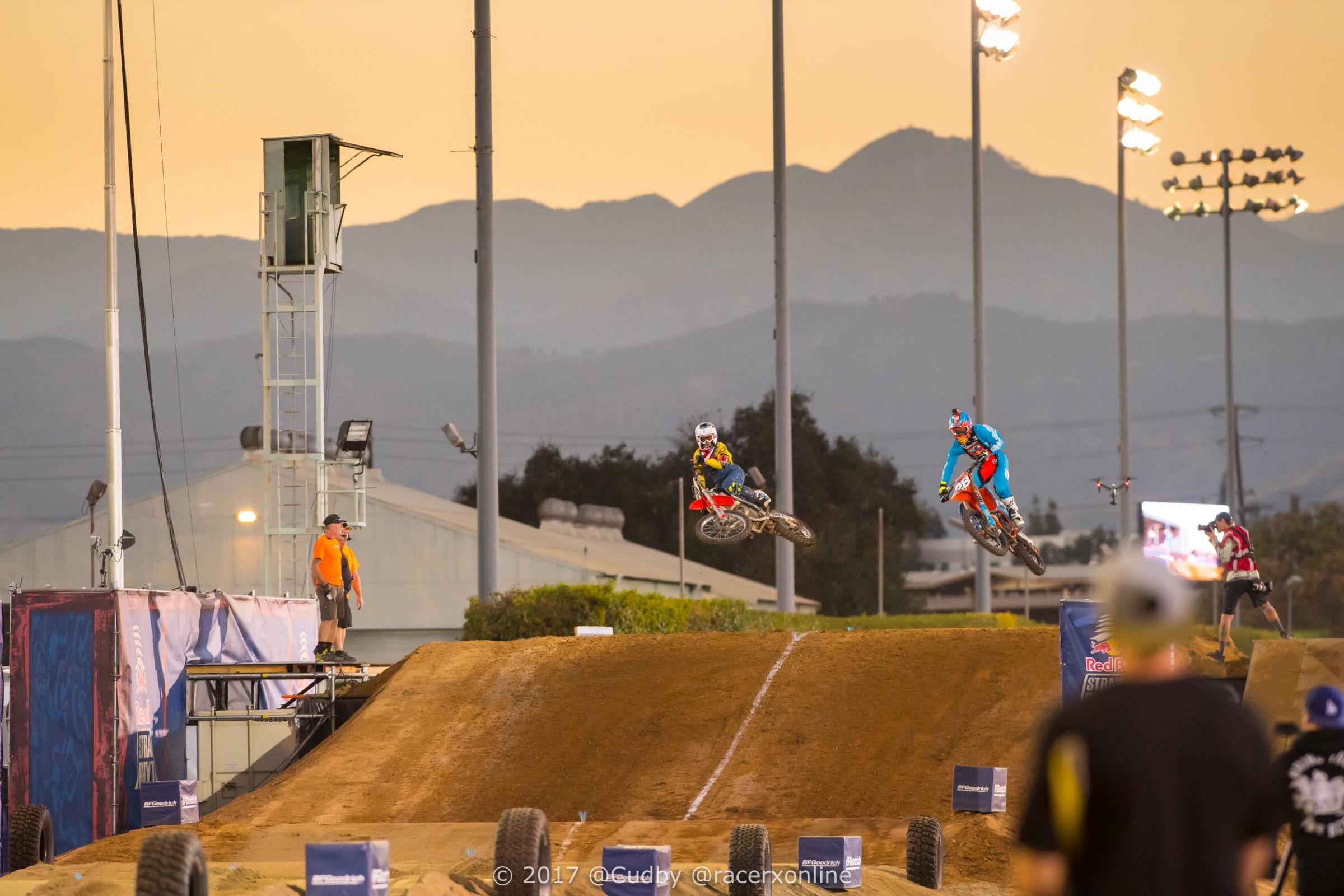 RBStraightRhythm17-Cudby-443