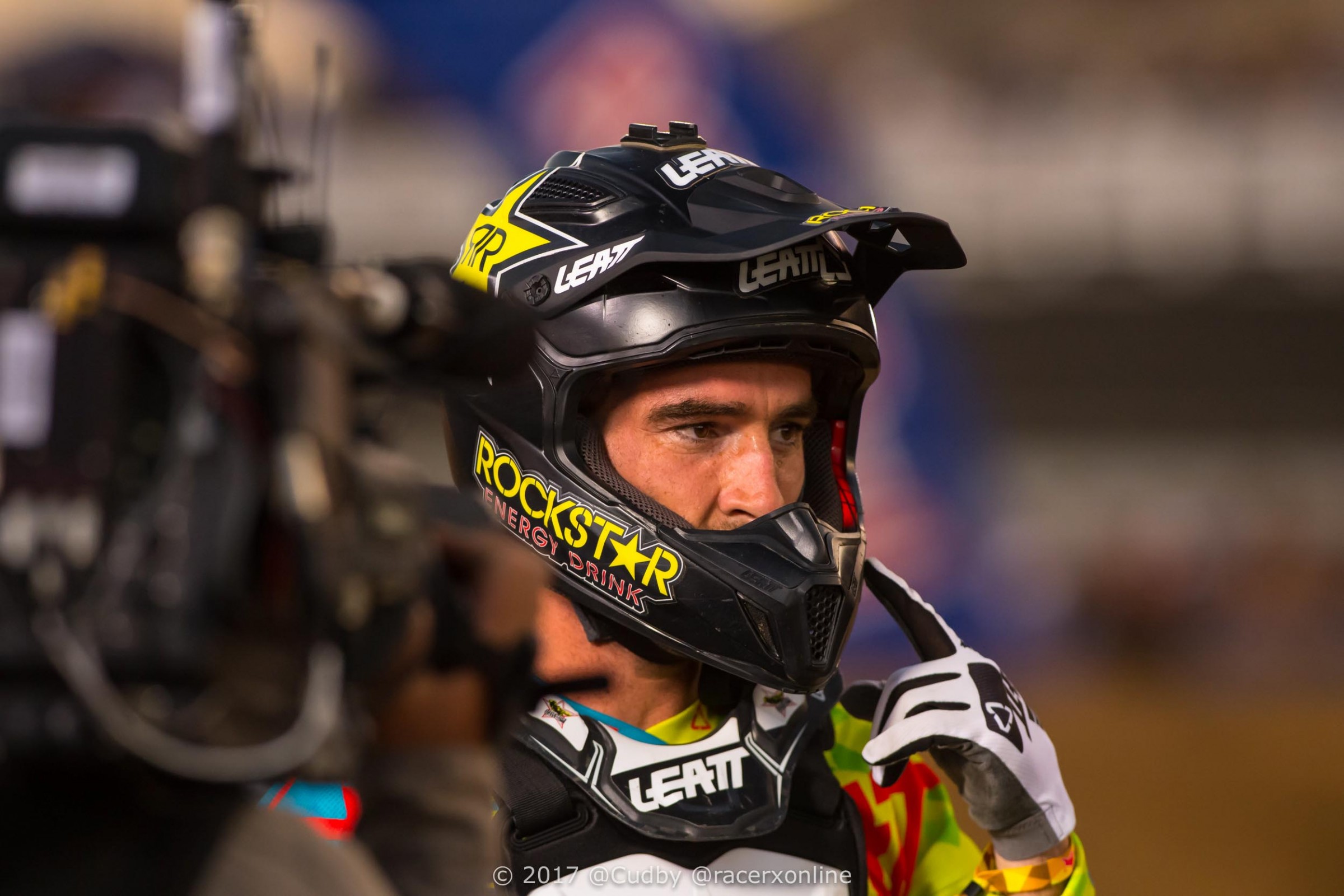 RBStraightRhythm17-Cudby-439