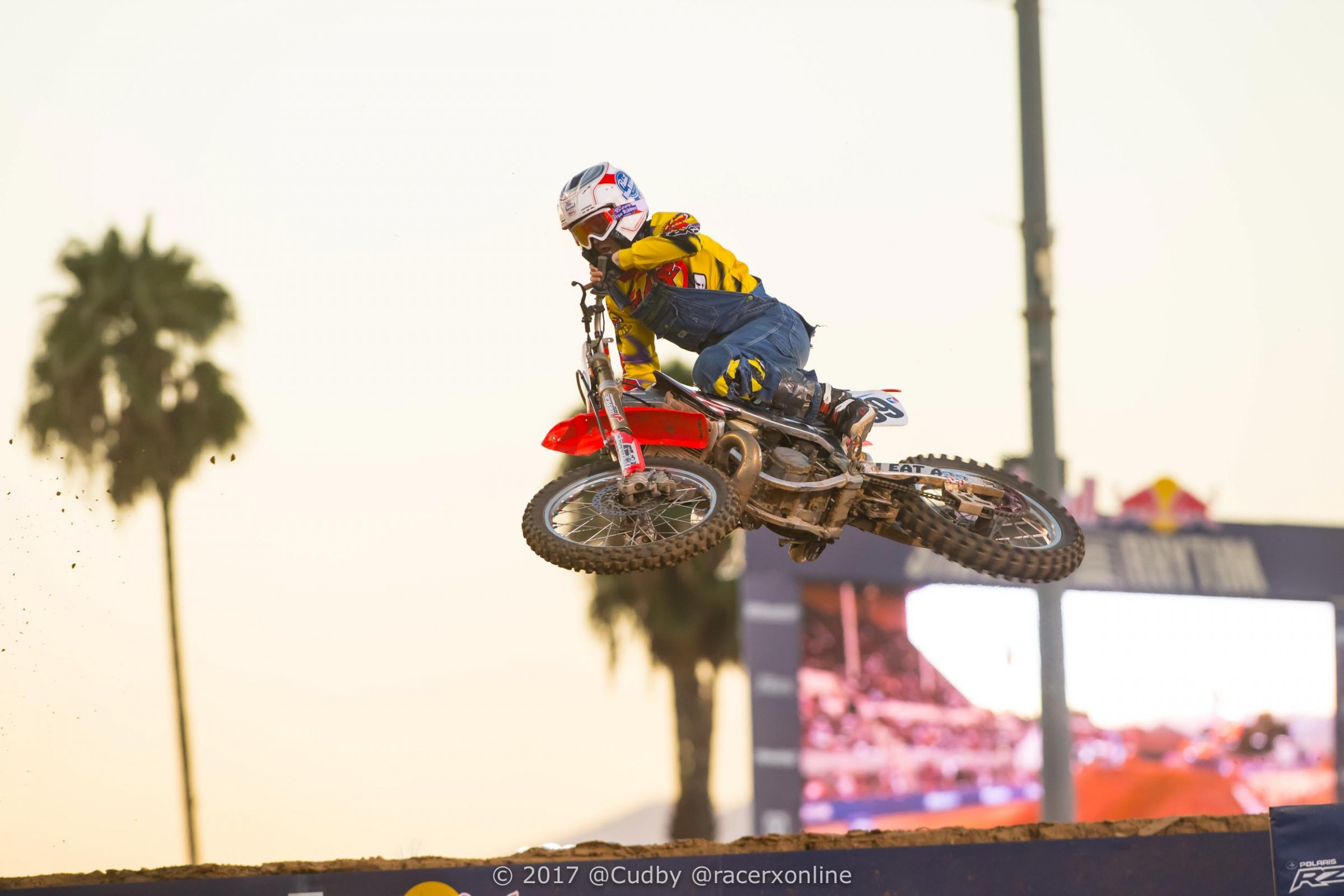 RBStraightRhythm17-Cudby-435