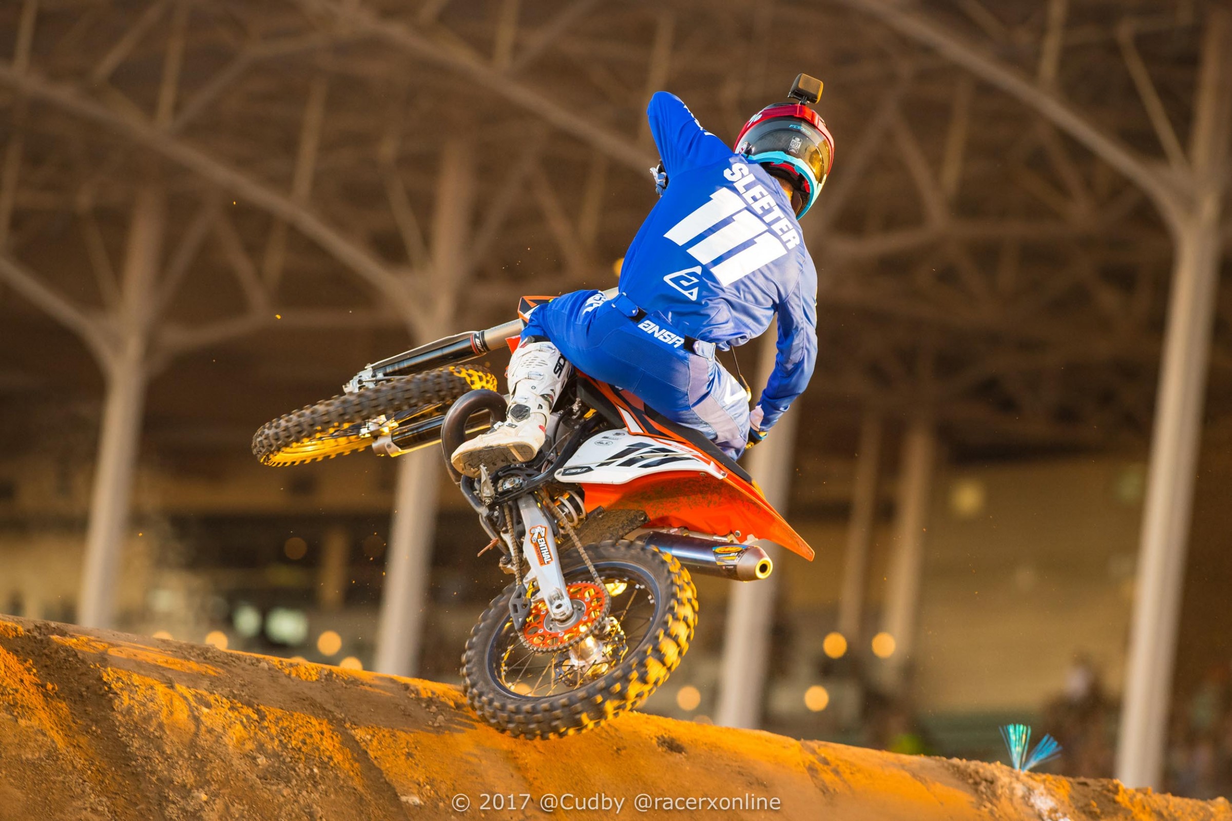 RBStraightRhythm17-Cudby-397