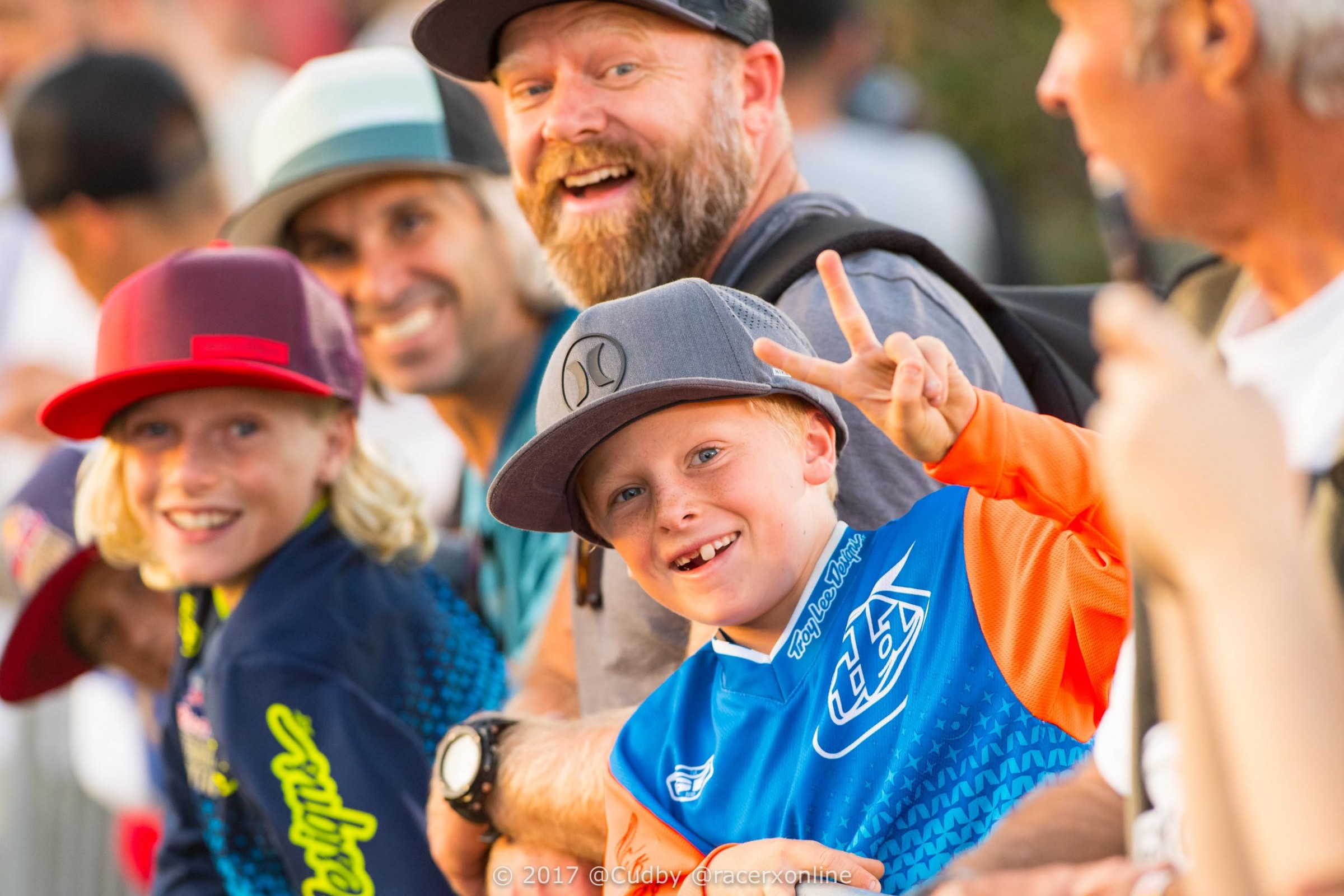 RBStraightRhythm17-Cudby-392