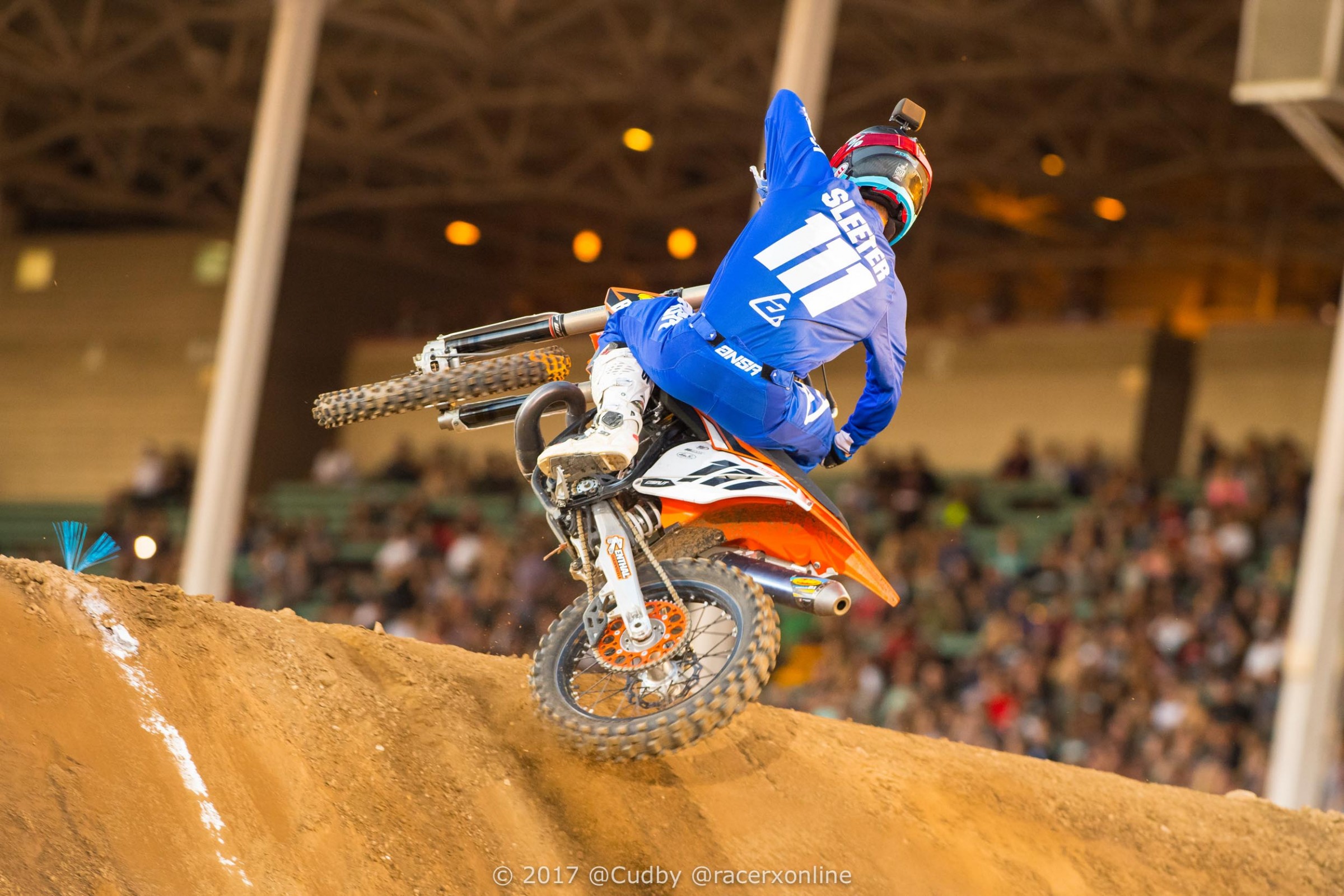 RBStraightRhythm17-Cudby-417