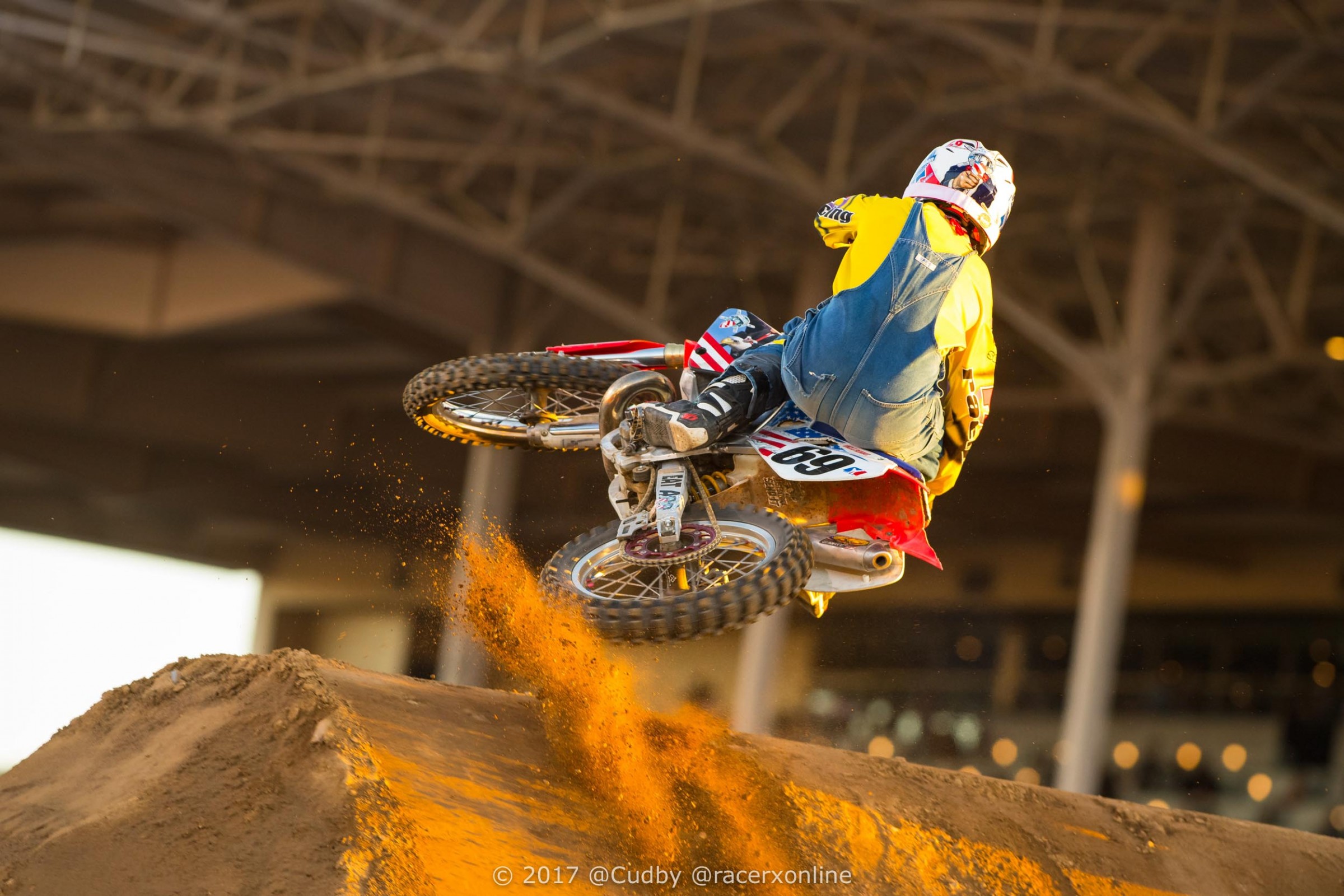 RBStraightRhythm17-Cudby-385