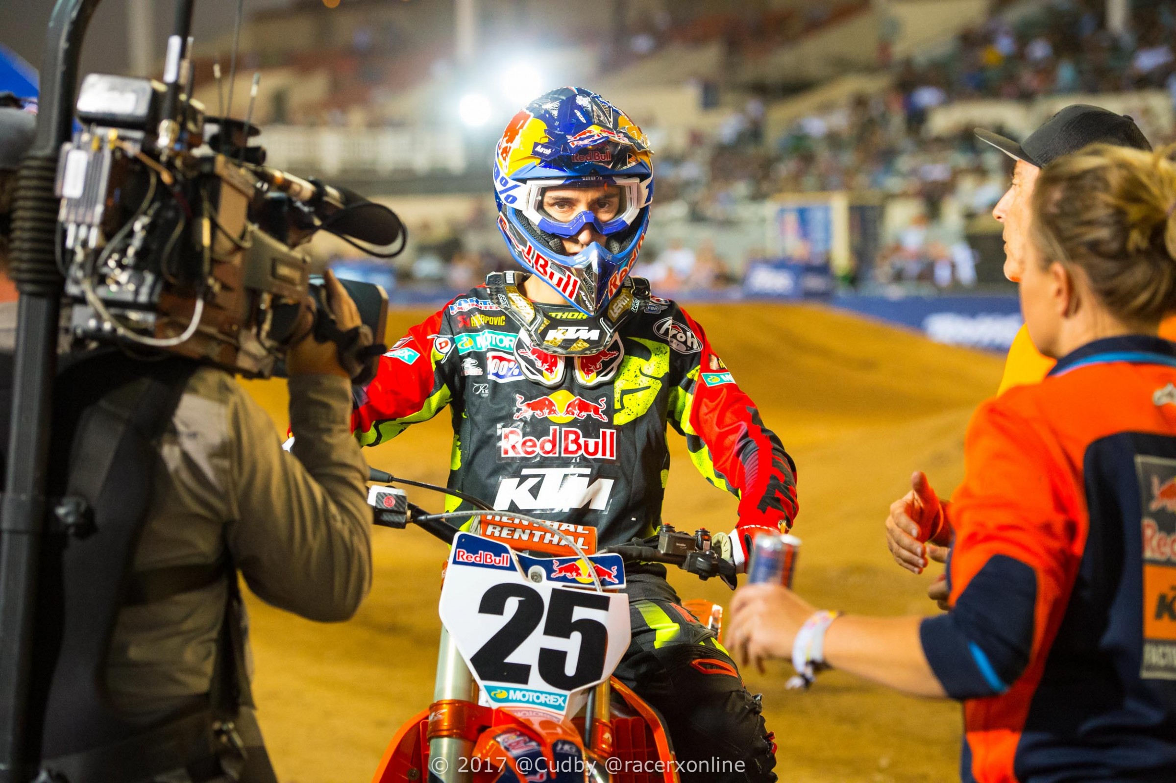 RBStraightRhythm17-Cudby-370