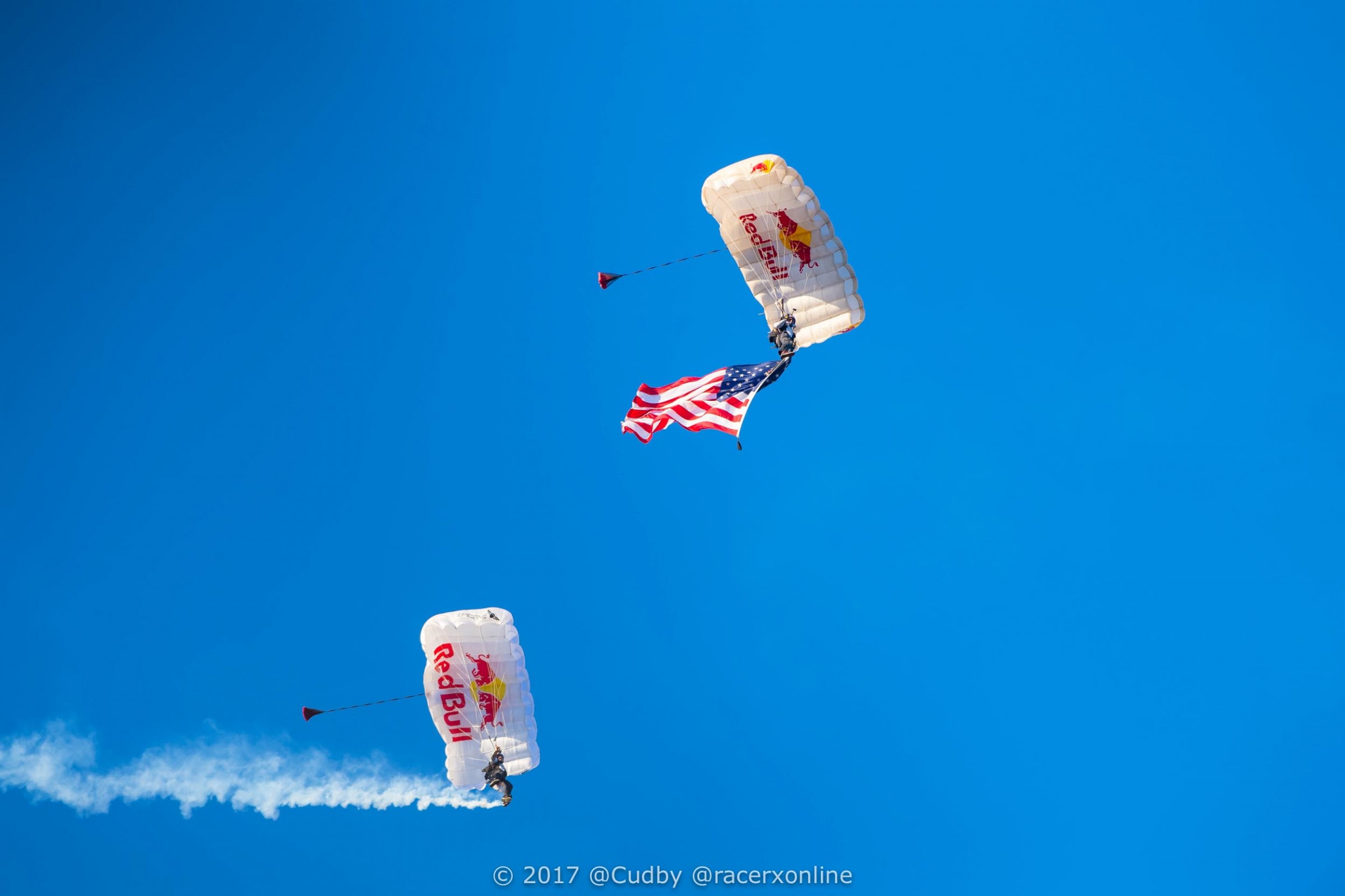 RBStraightRhythm17-Cudby-373