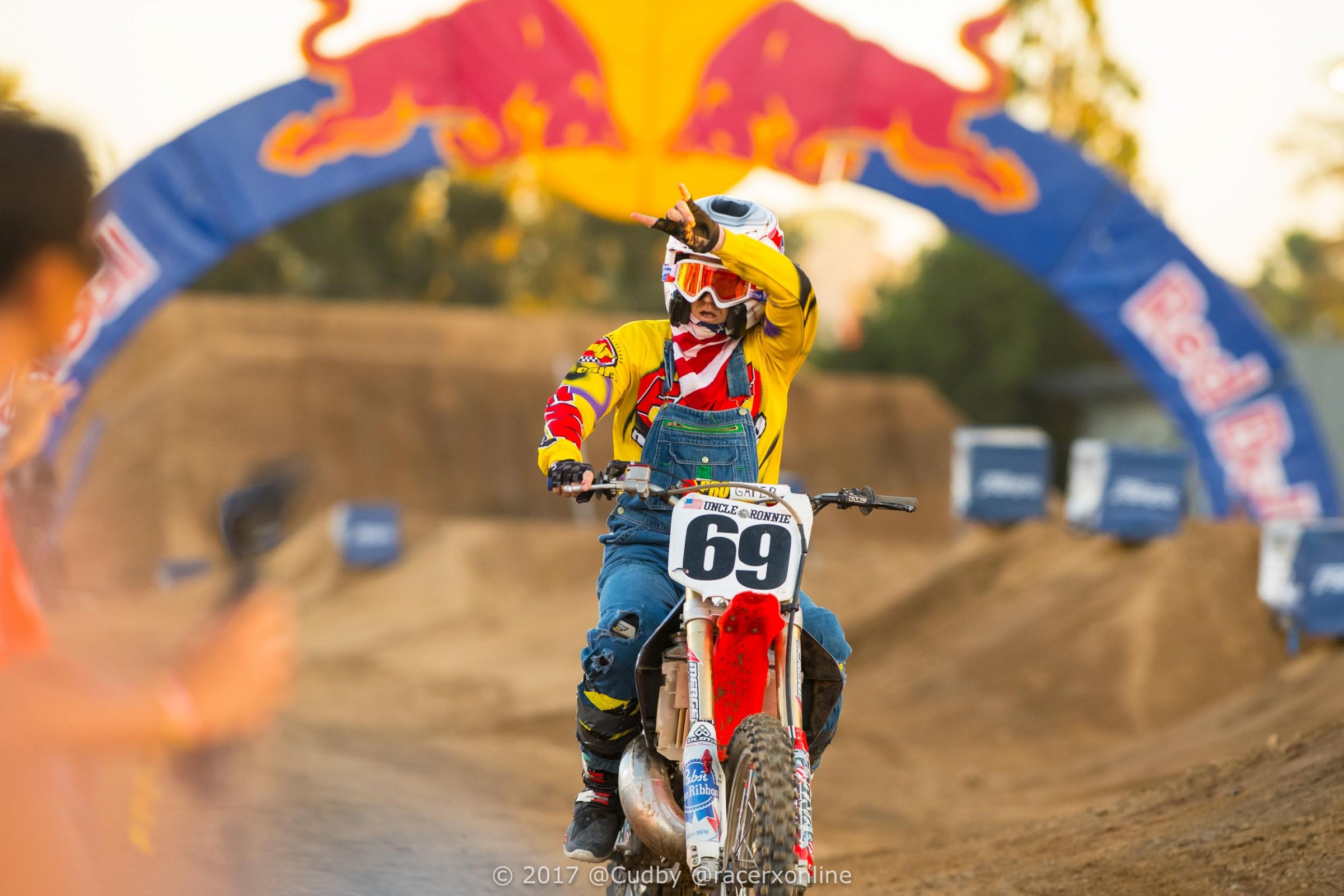 RBStraightRhythm17-Cudby-389