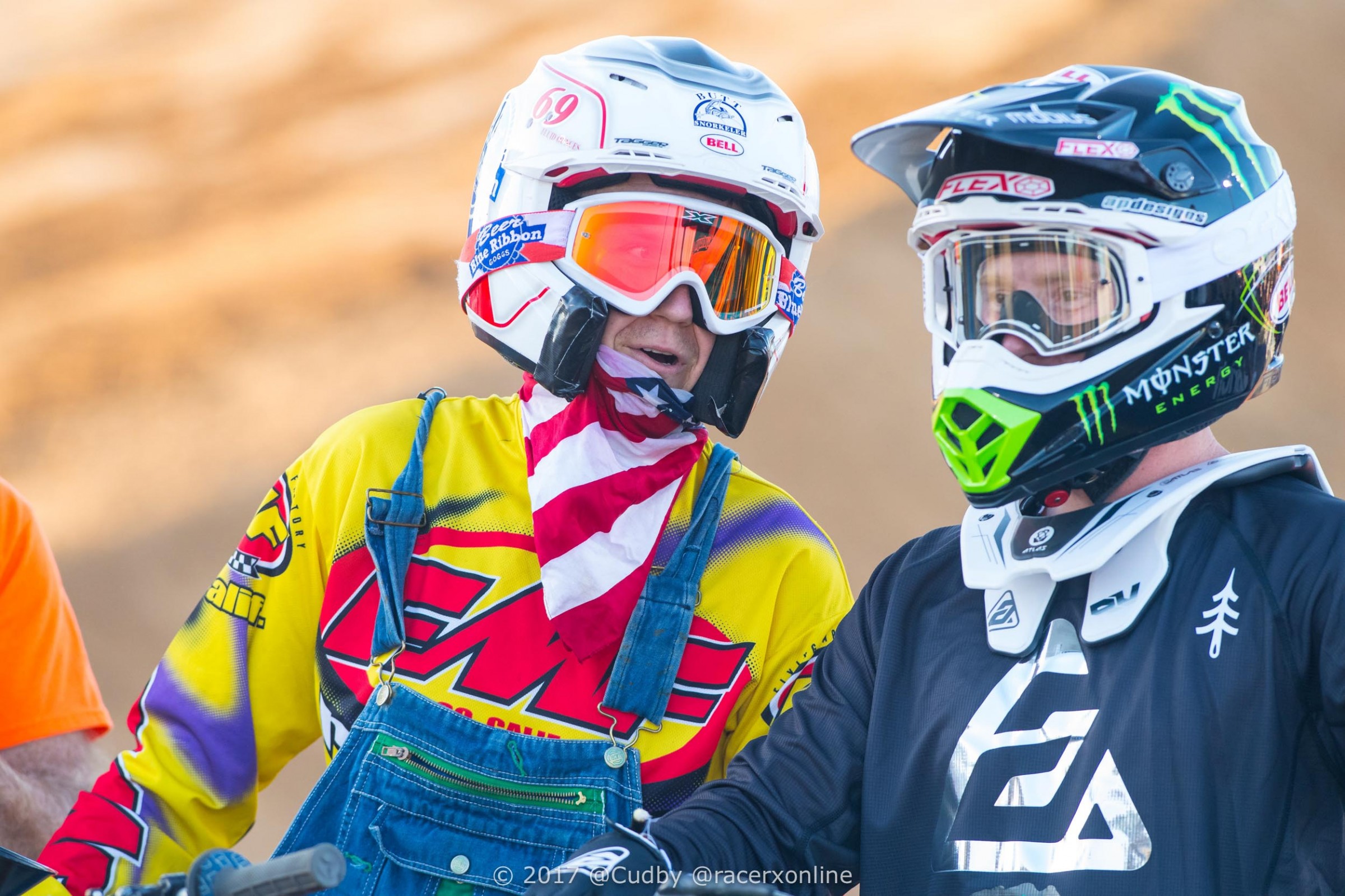 RBStraightRhythm17-Cudby-366