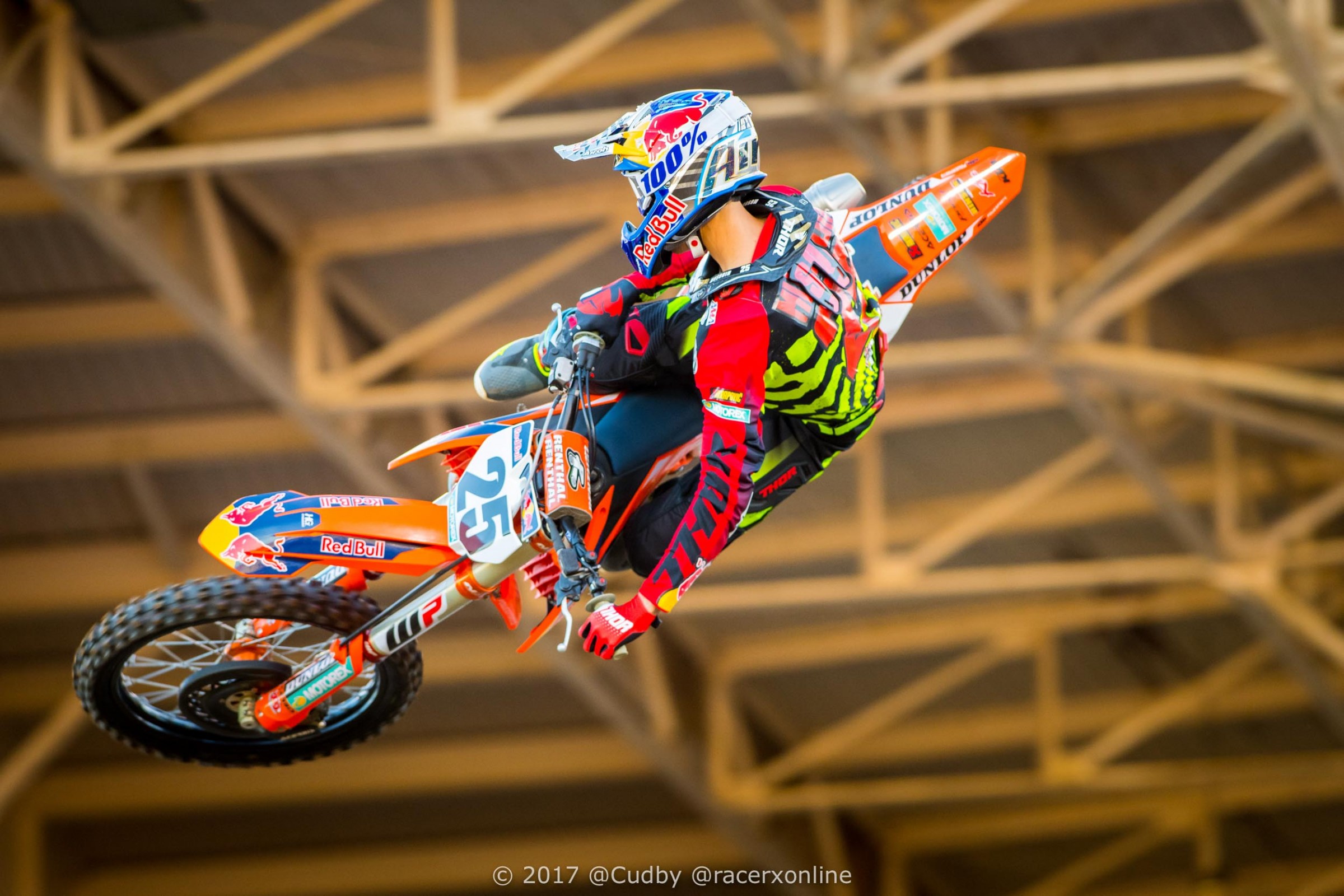 RBStraightRhythm17-Cudby-367