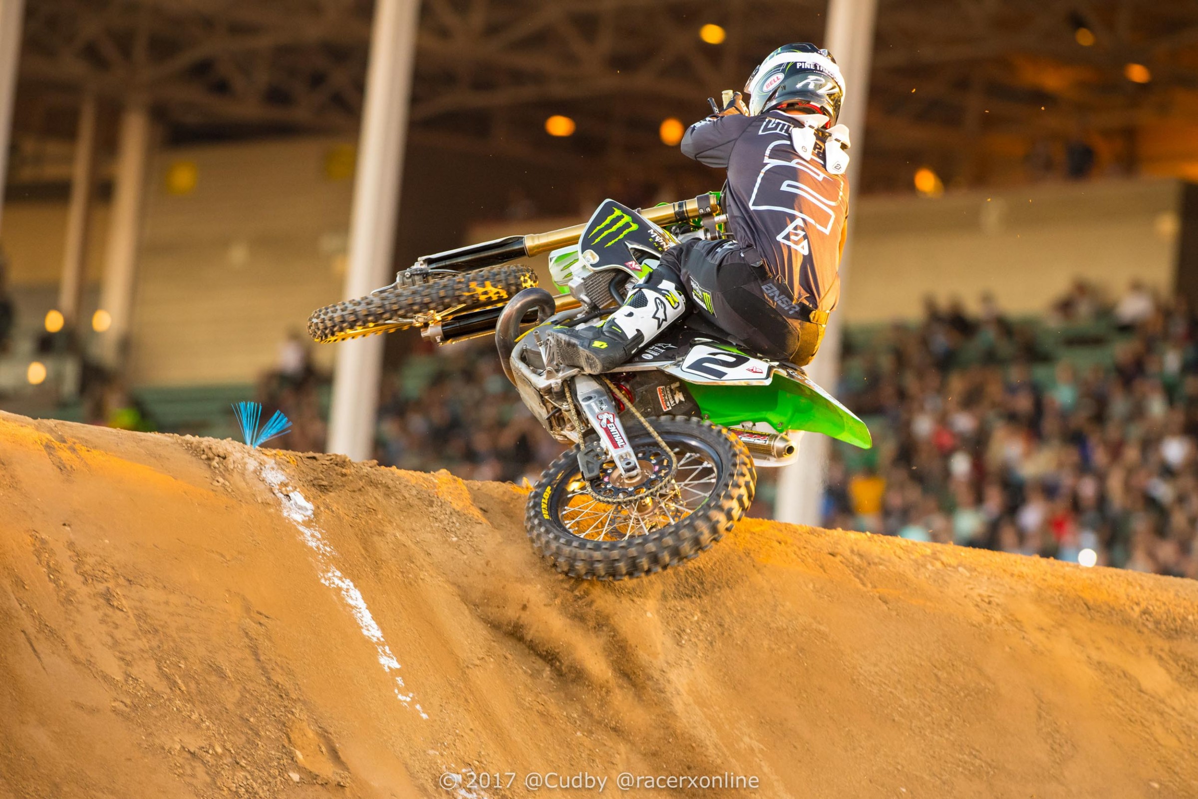 RBStraightRhythm17-Cudby-393