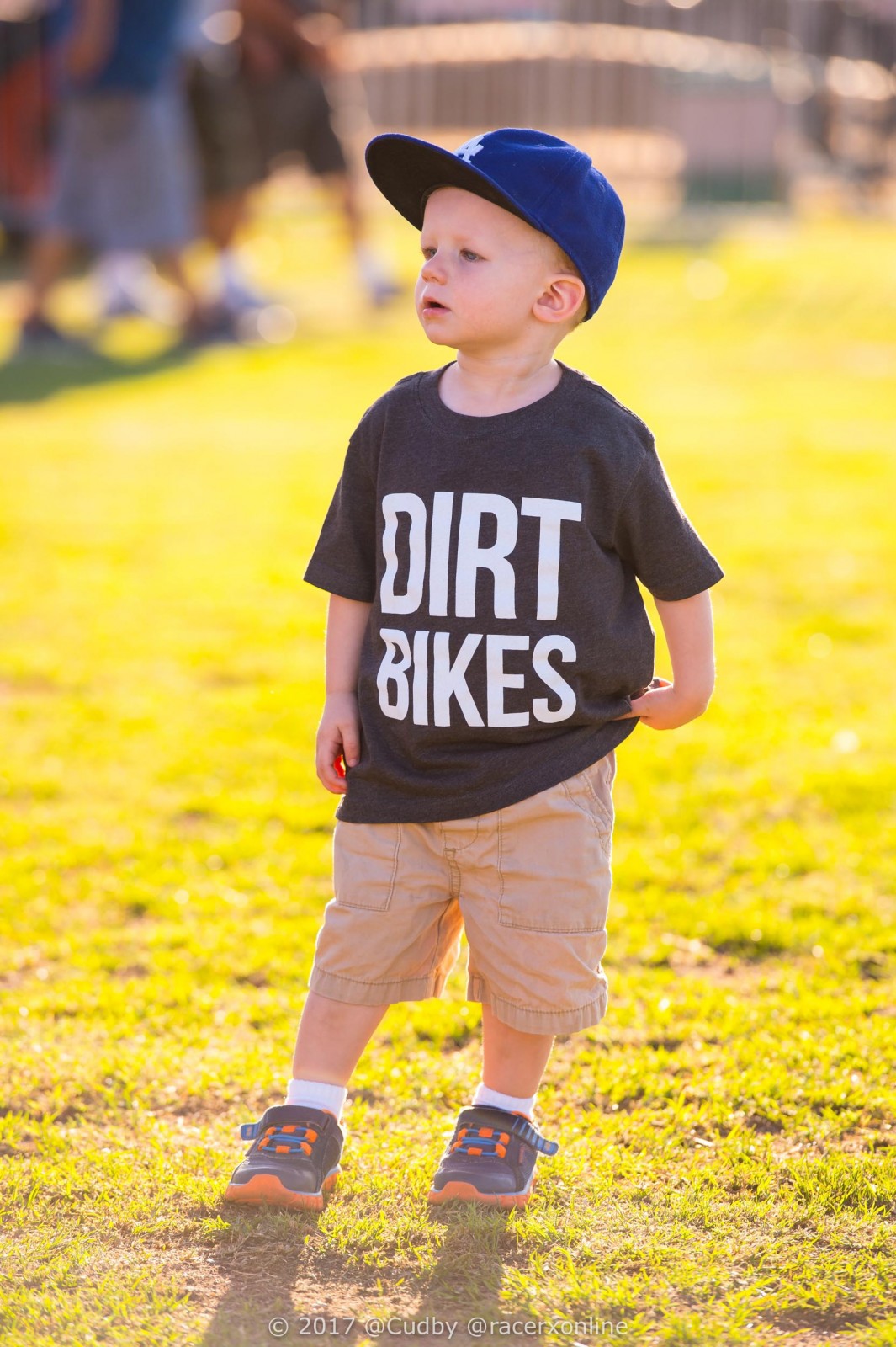 RBStraightRhythm17-Cudby-354