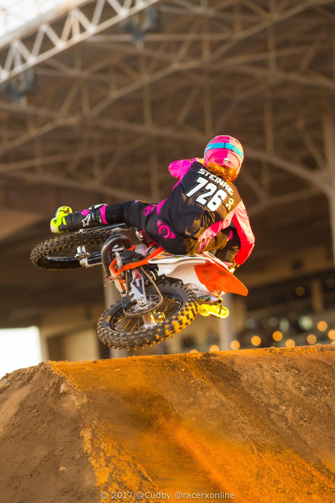 RBStraightRhythm17-Cudby-401