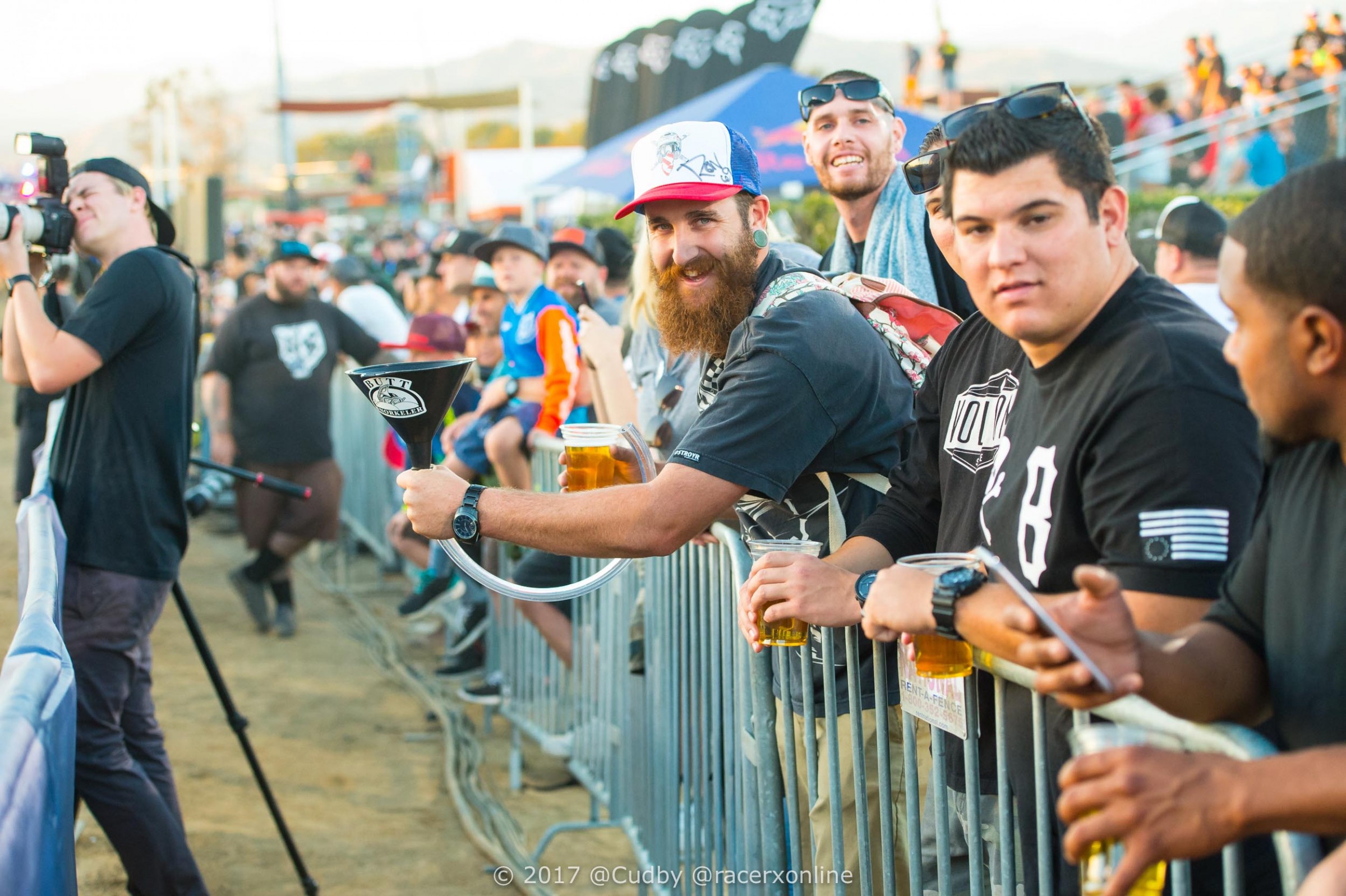 RBStraightRhythm17-Cudby-357