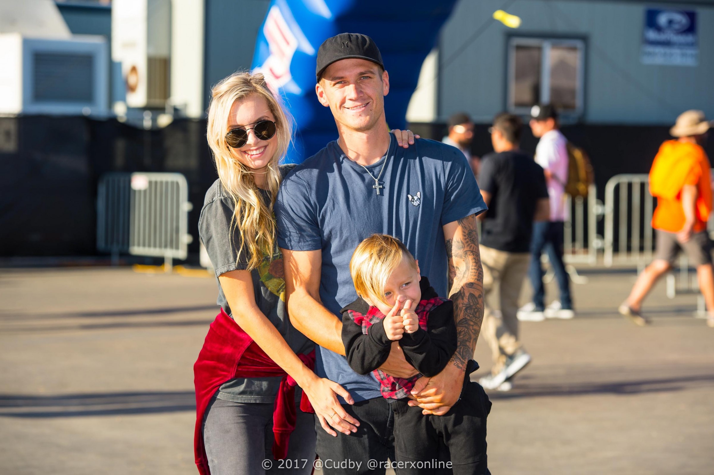 RBStraightRhythm17-Cudby-349