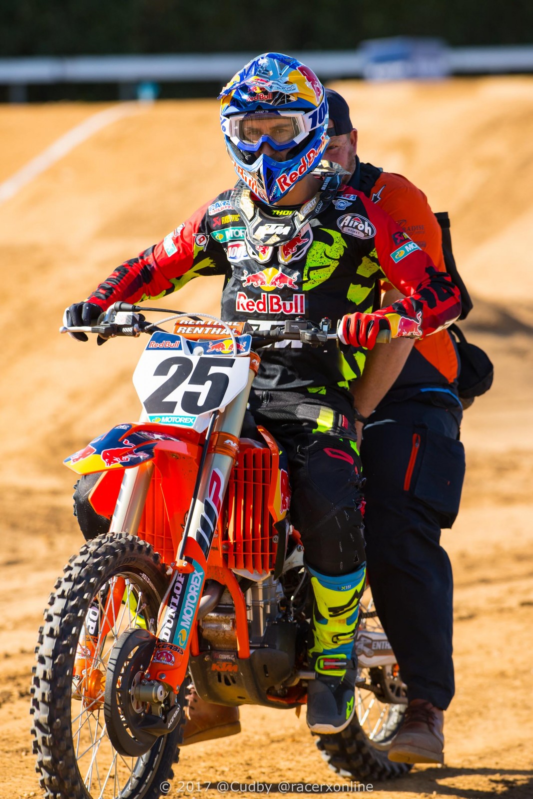 RBStraightRhythm17-Cudby-342