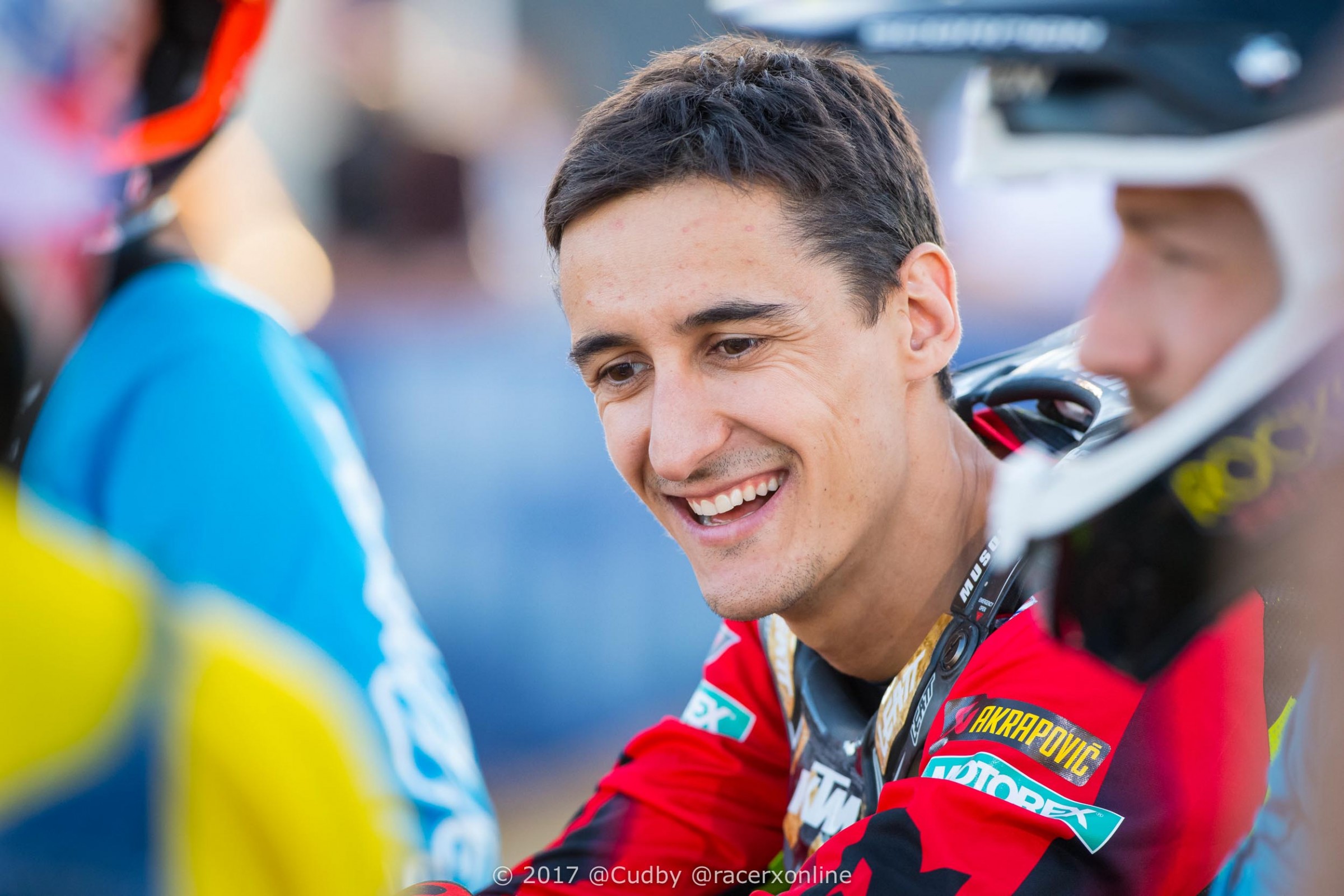 RBStraightRhythm17-Cudby-358