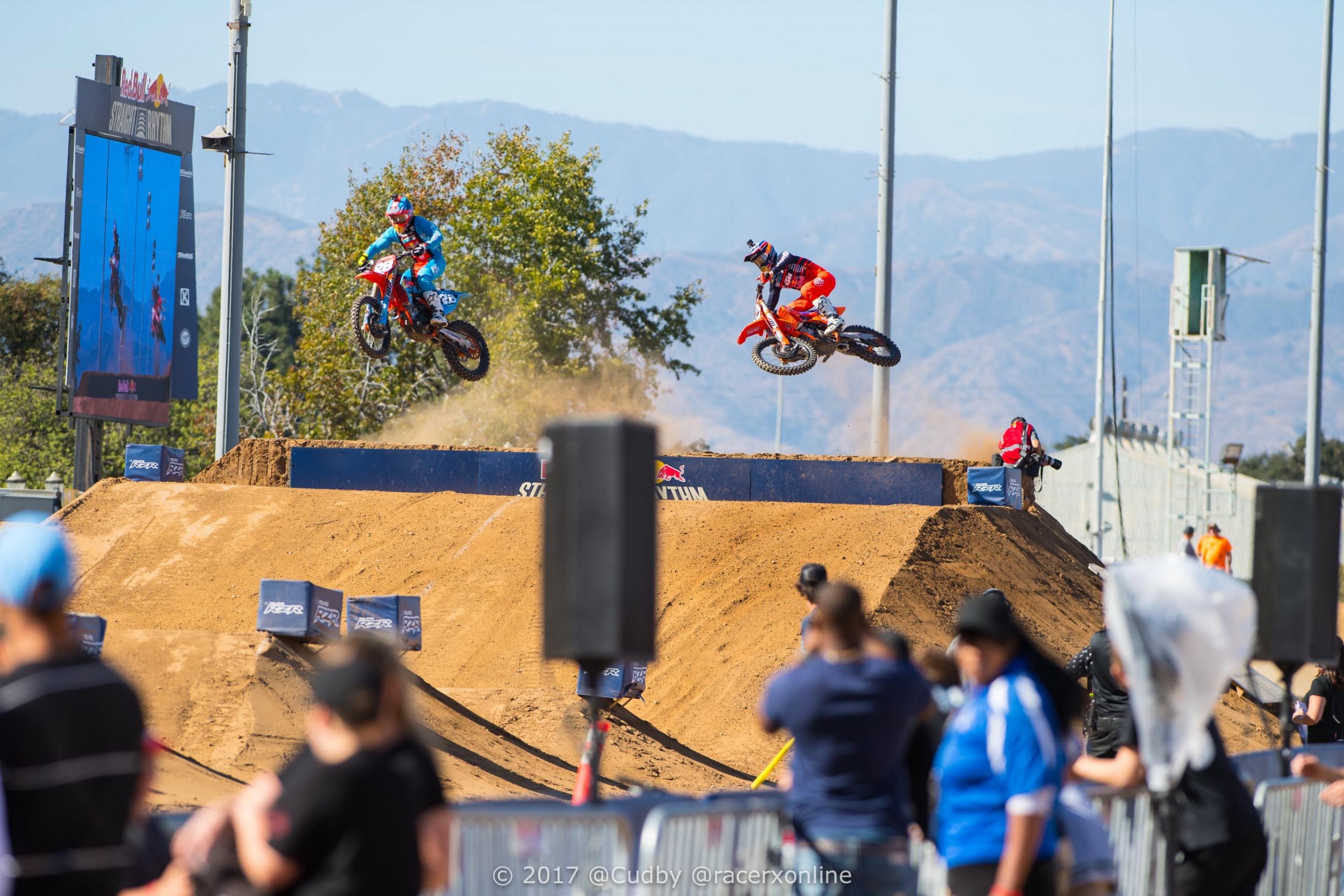 RBStraightRhythm17-Cudby-310